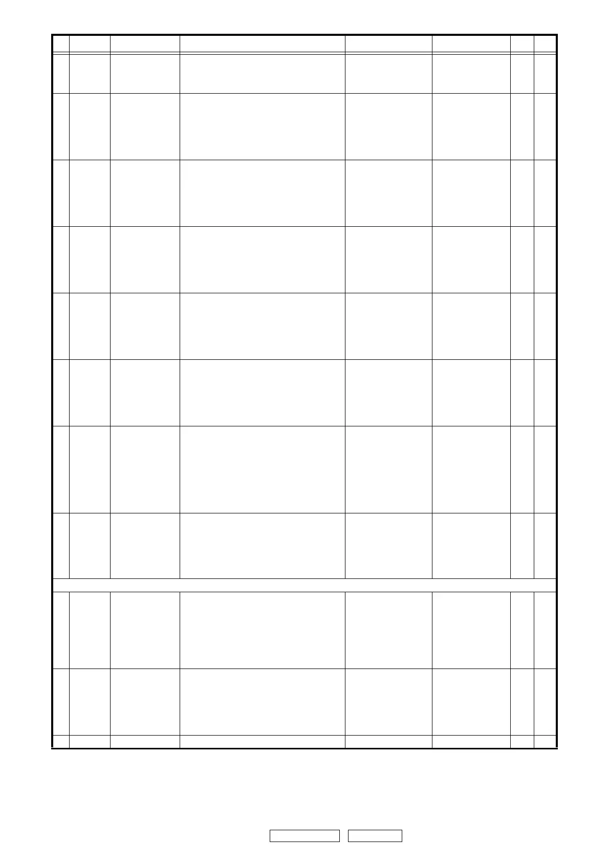Page #70 background image