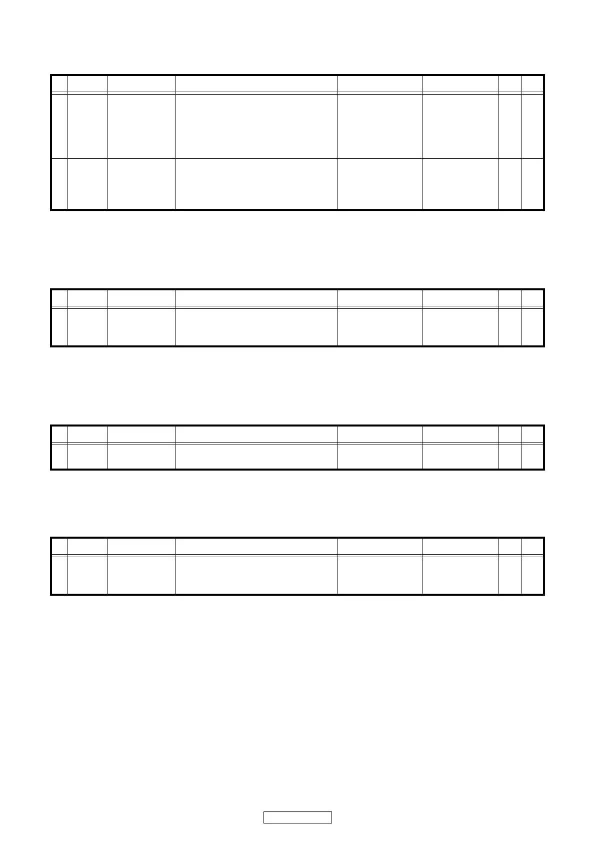 Page #71 background image