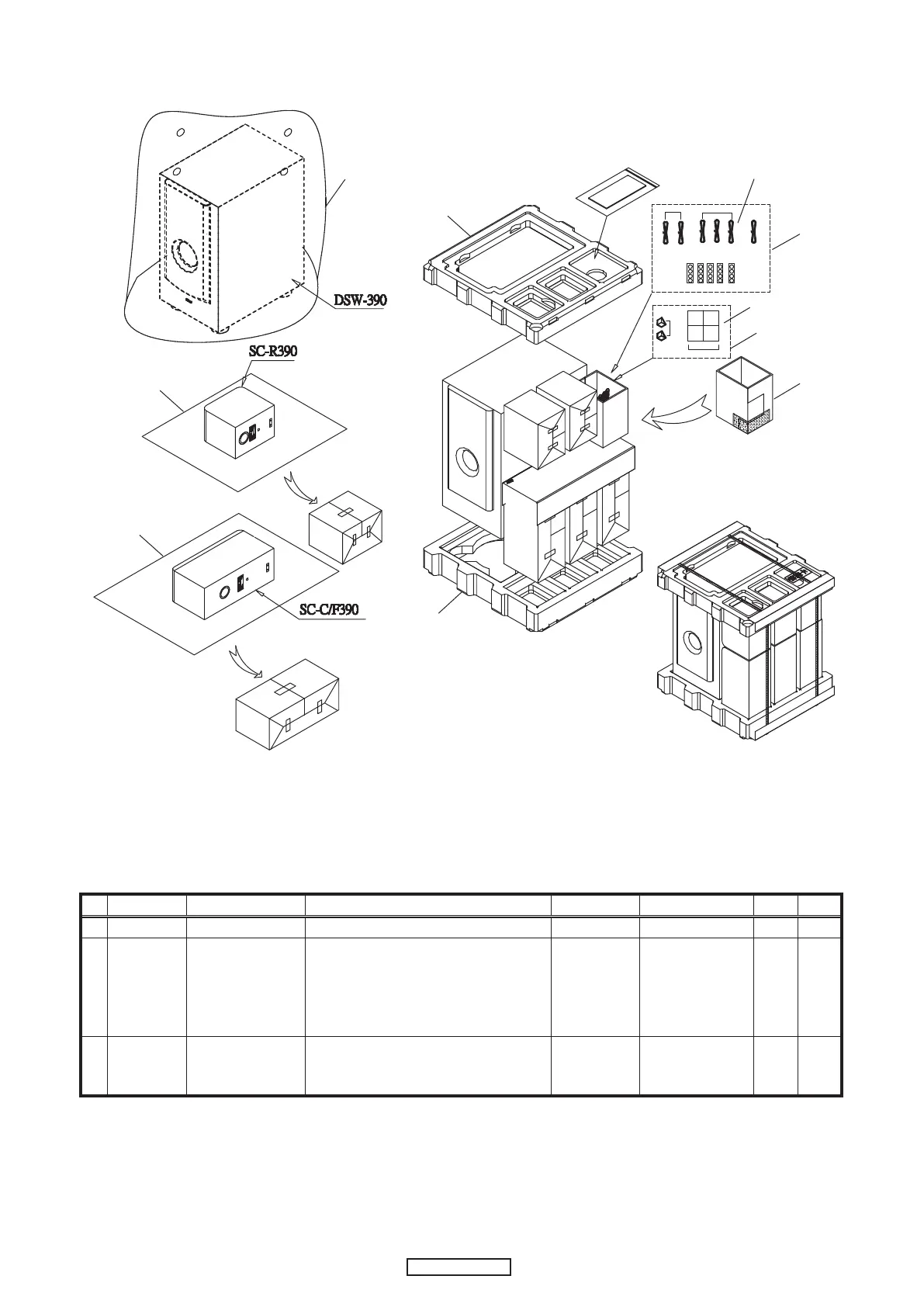 Page #72 background image