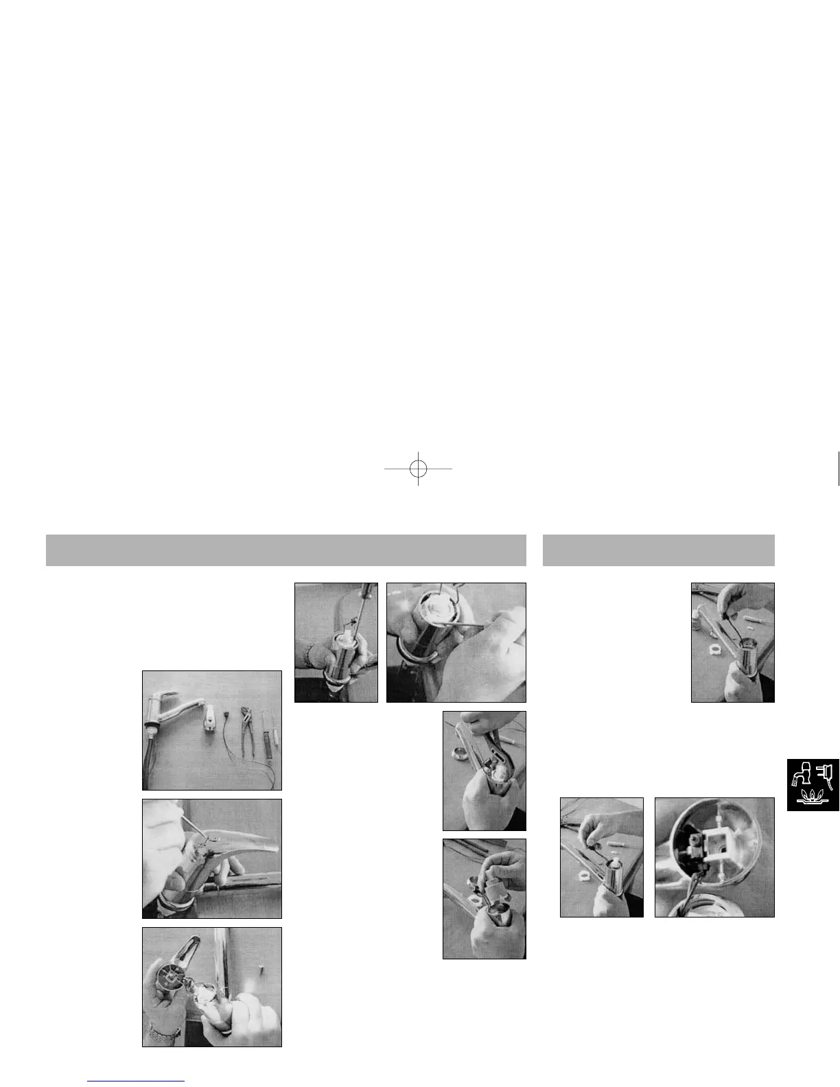 Page #38 background image