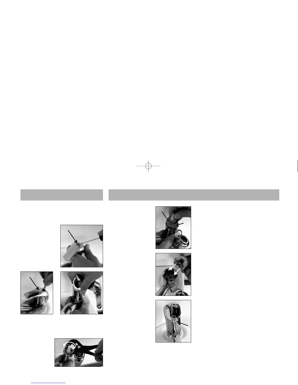 Page #39 background image