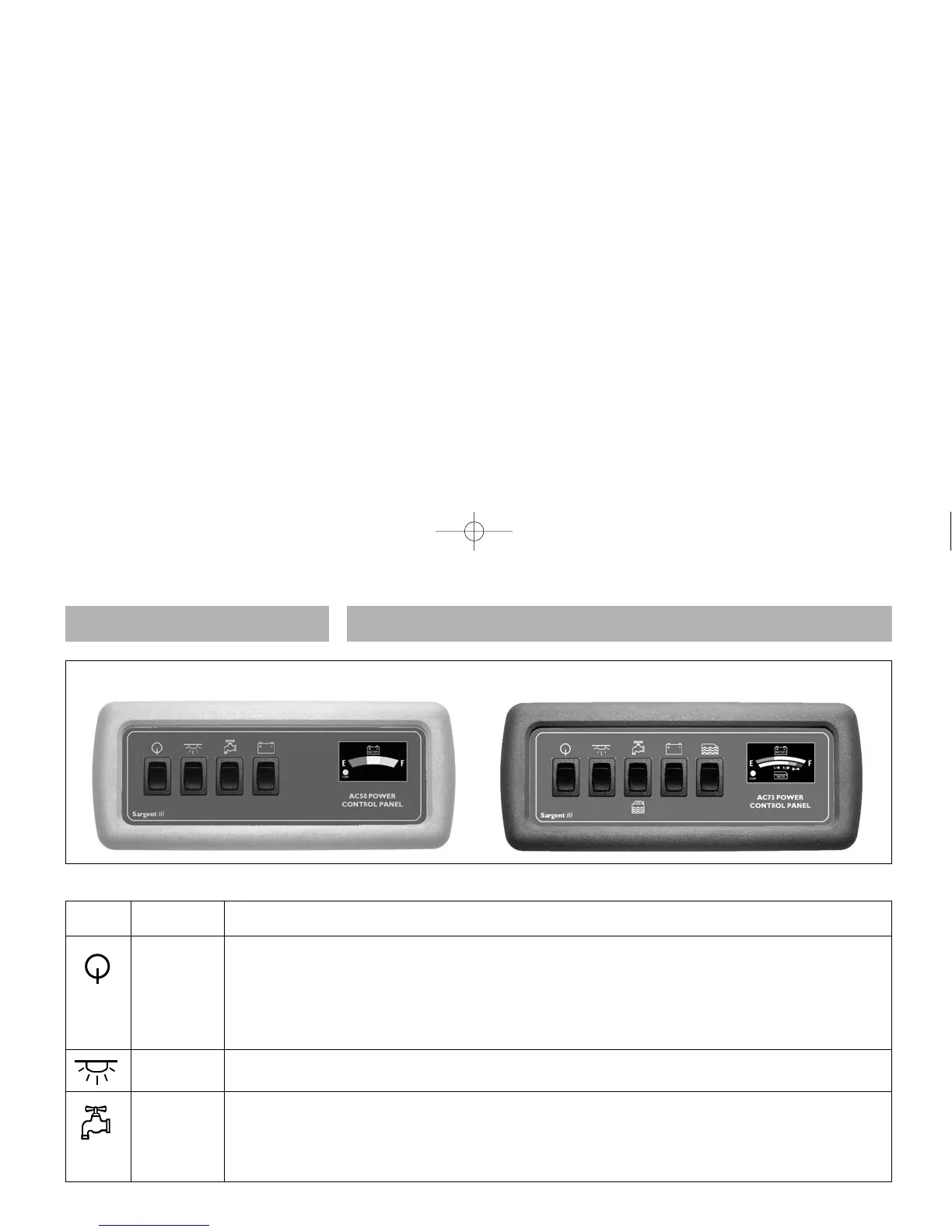 Page #51 background image