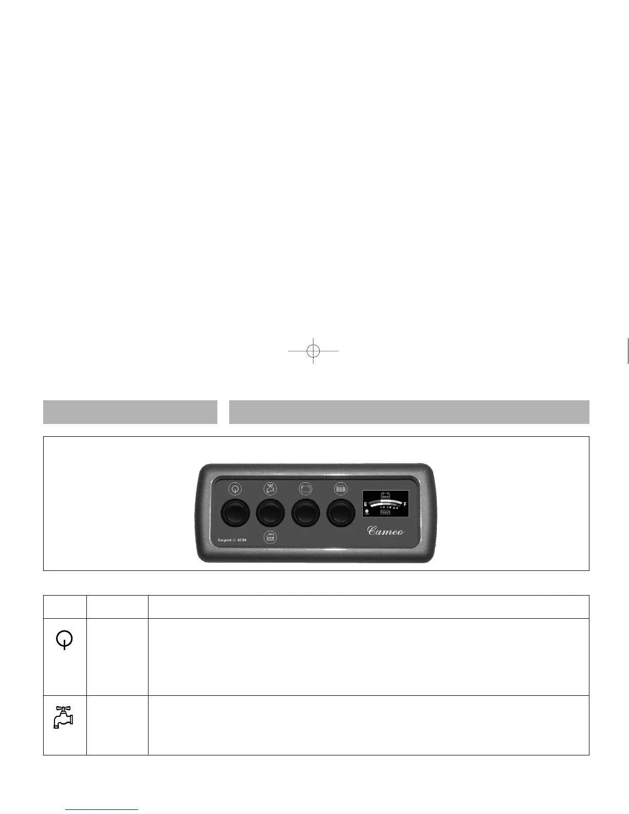 Page #53 background image