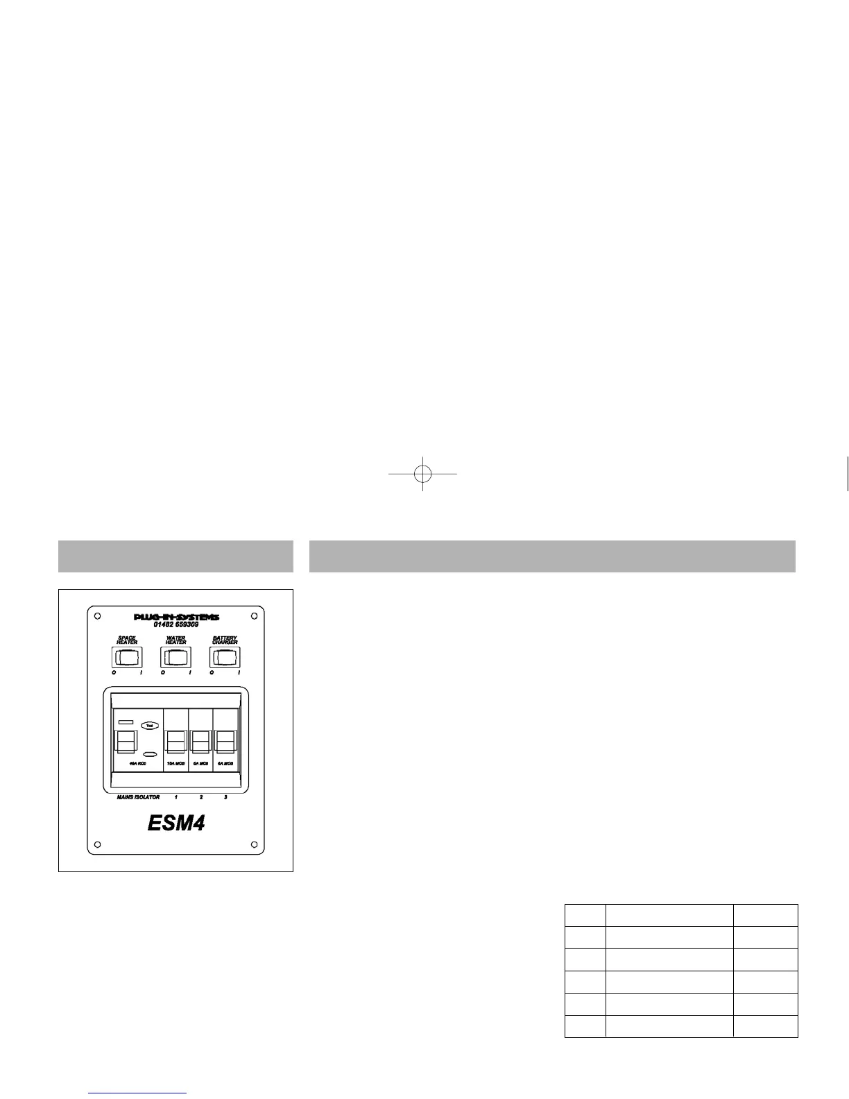 Page #55 background image
