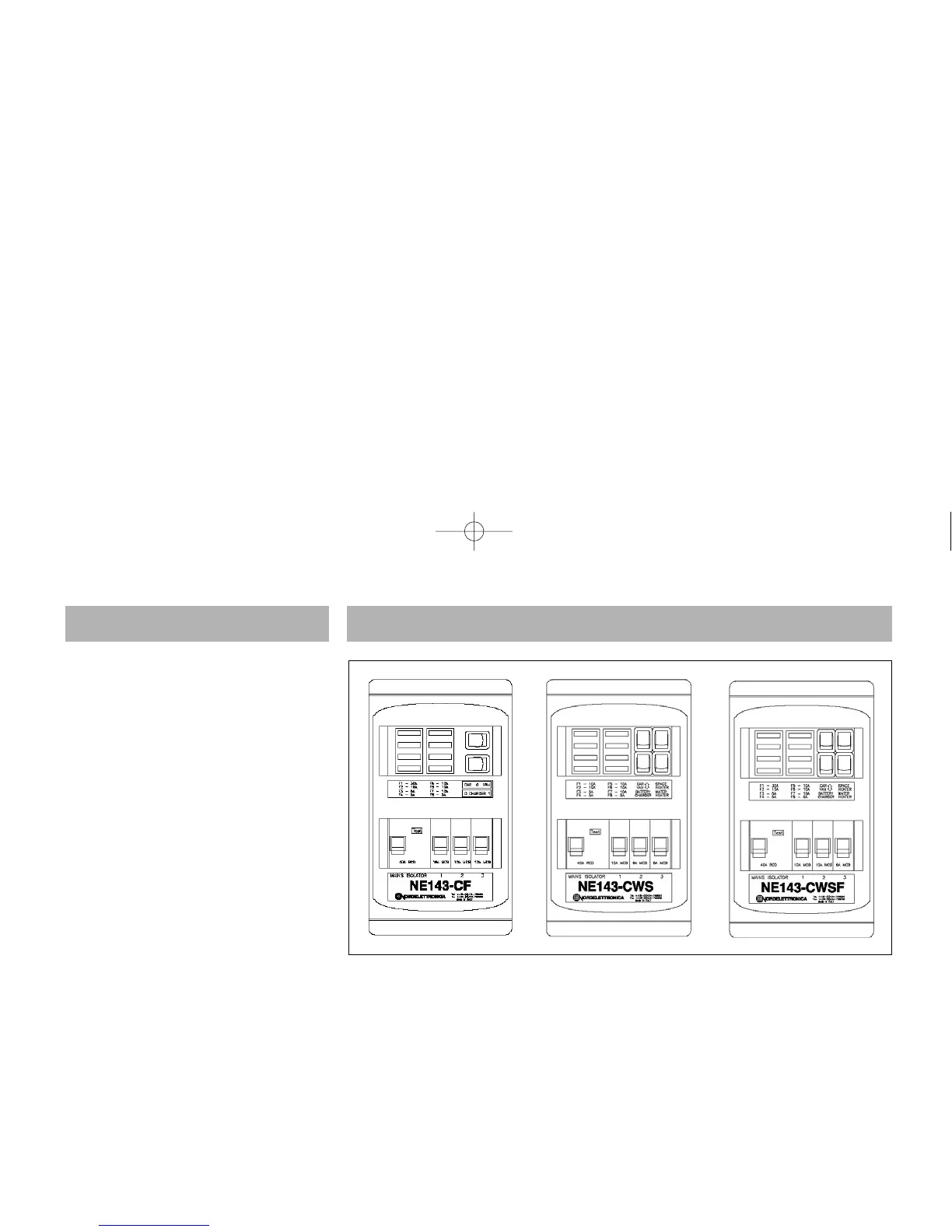 Page #57 background image