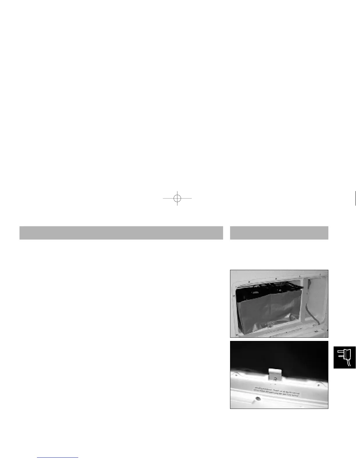 Page #60 background image