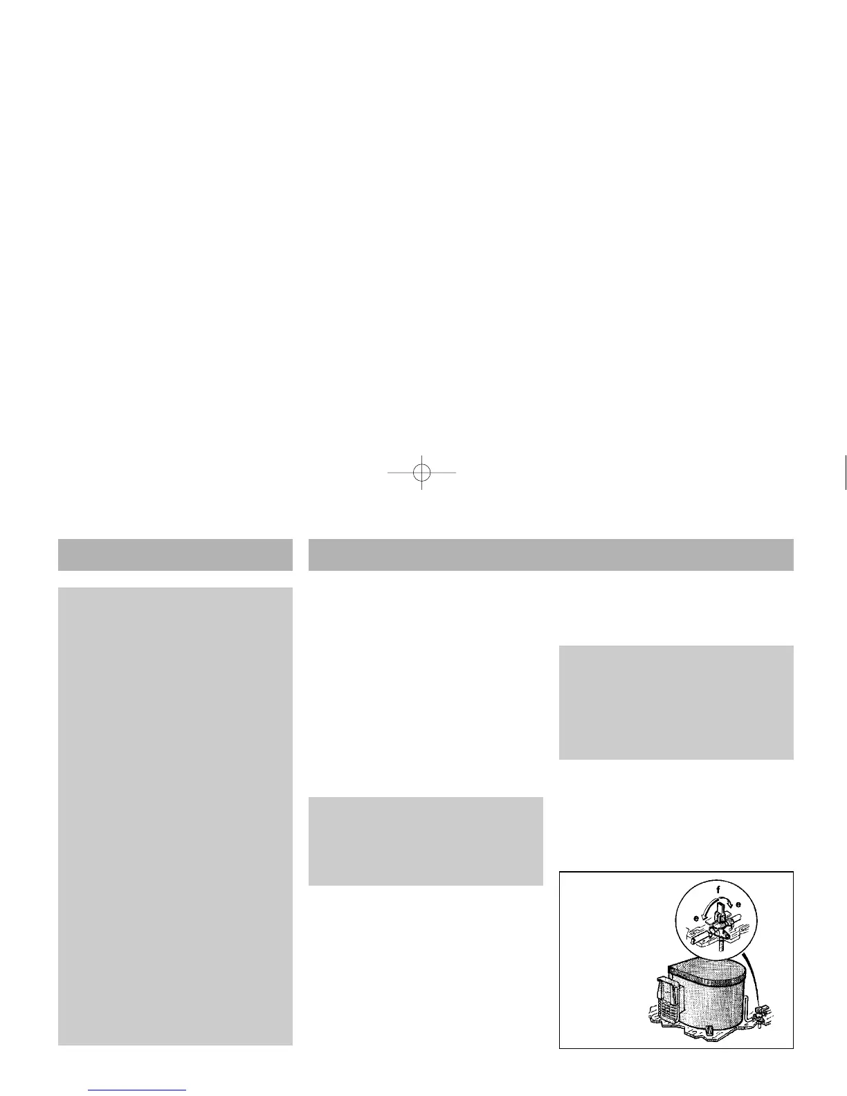 Page #69 background image
