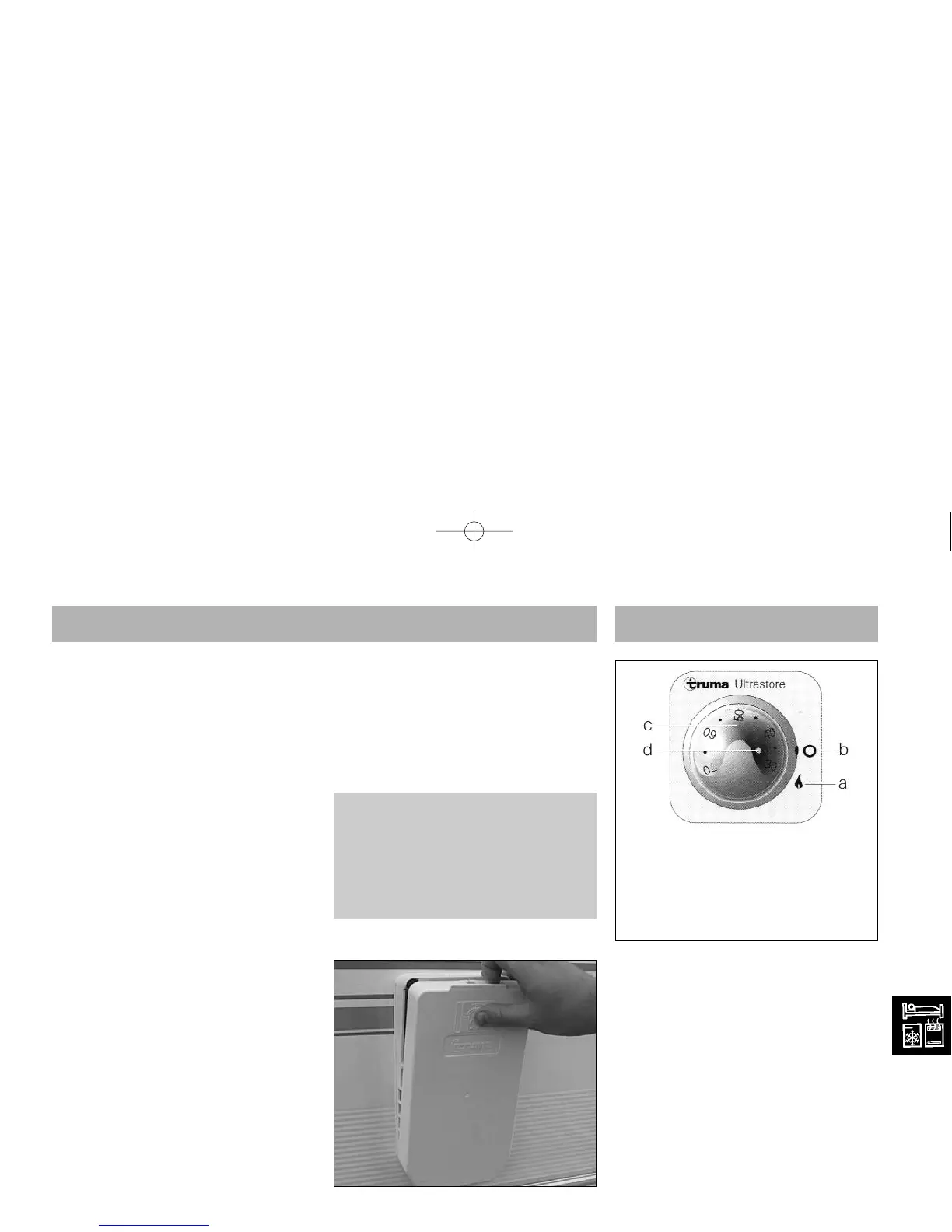 Page #70 background image