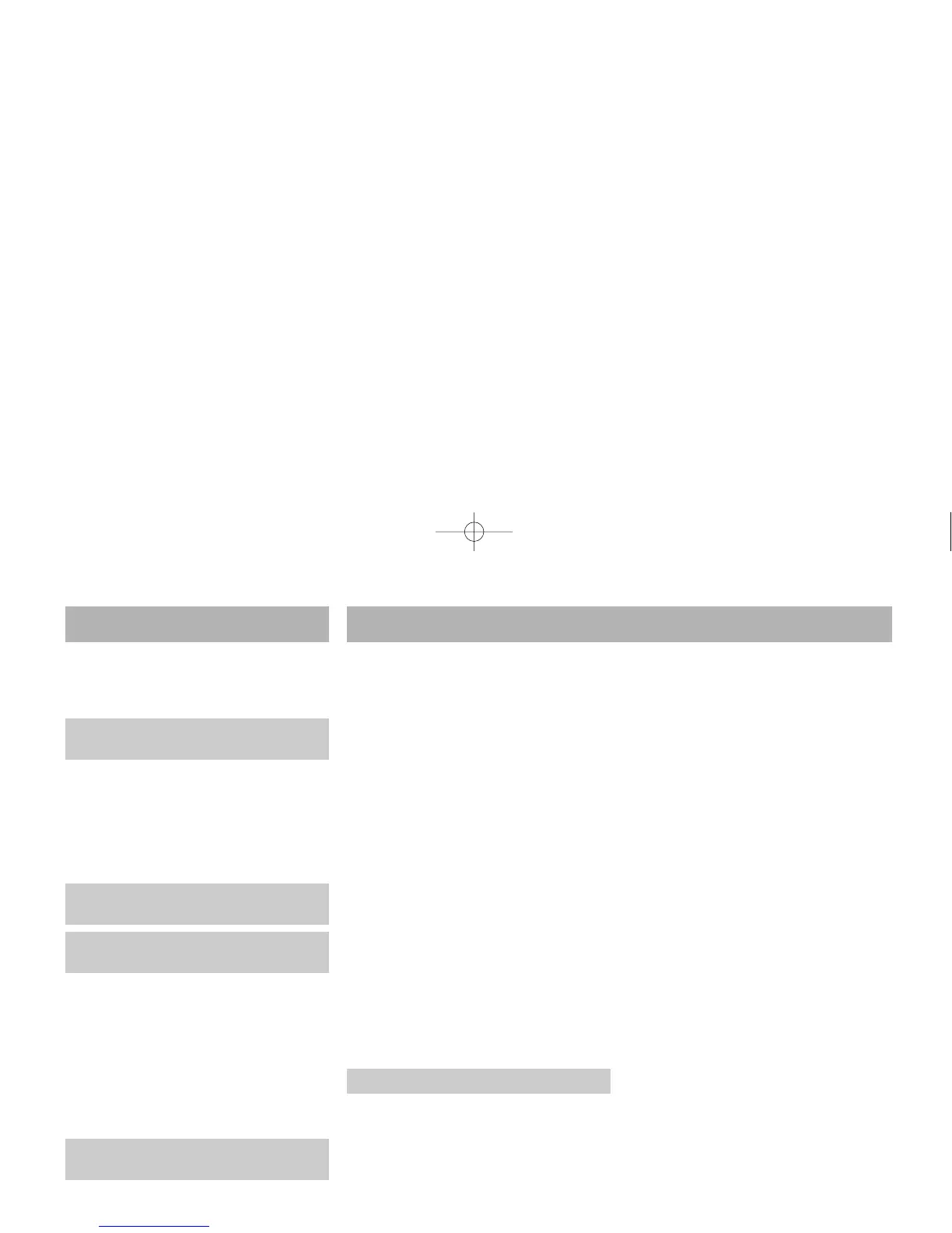 Page #71 background image
