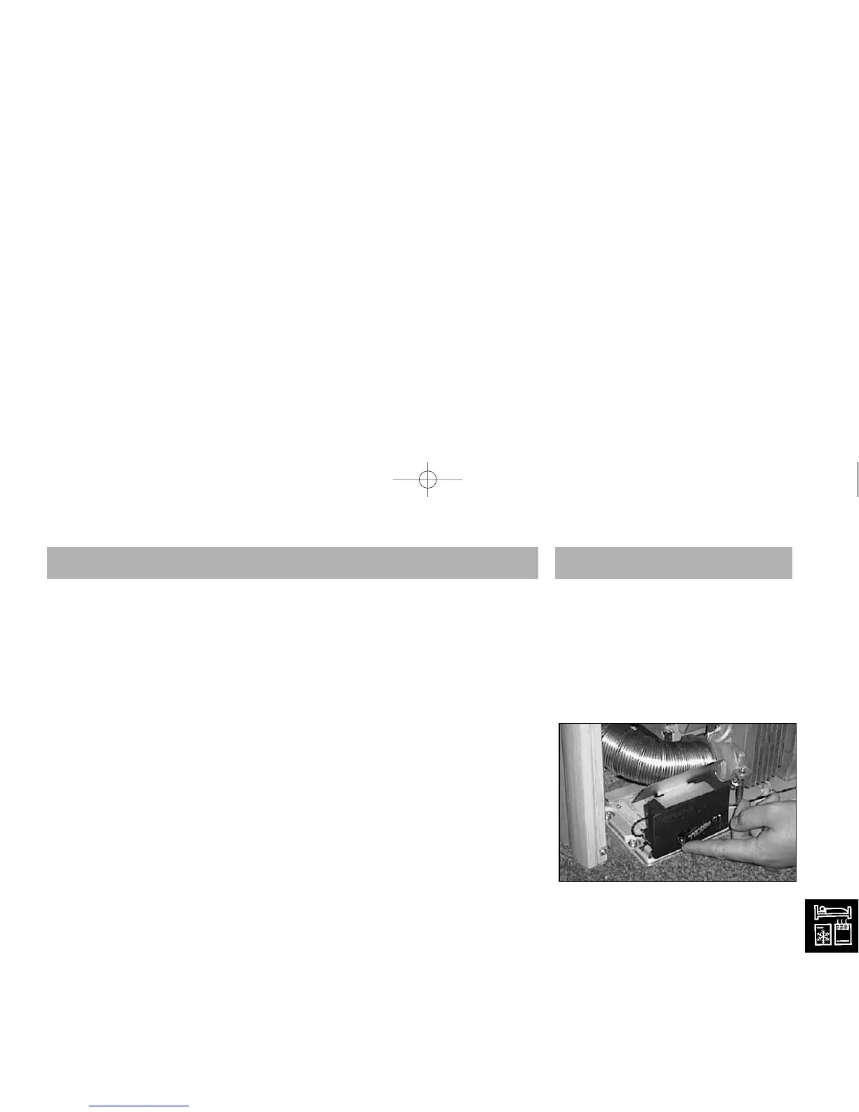 Page #74 background image