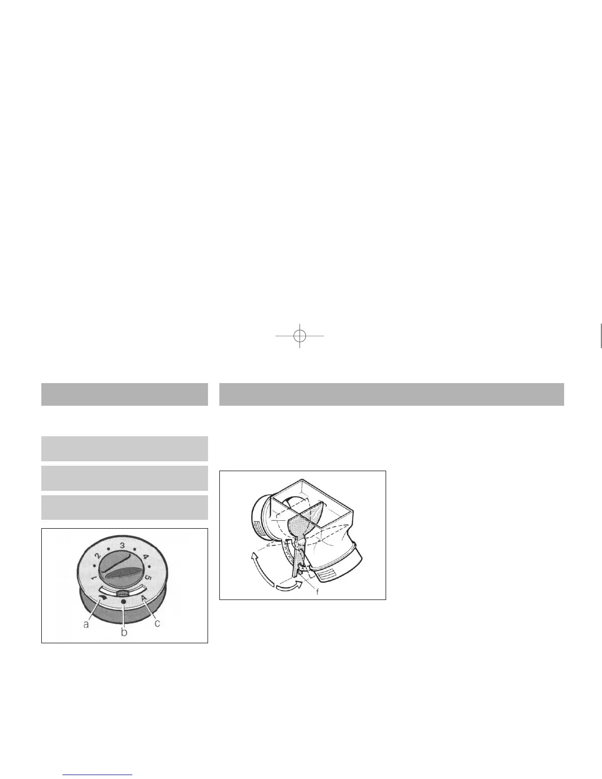 Page #75 background image