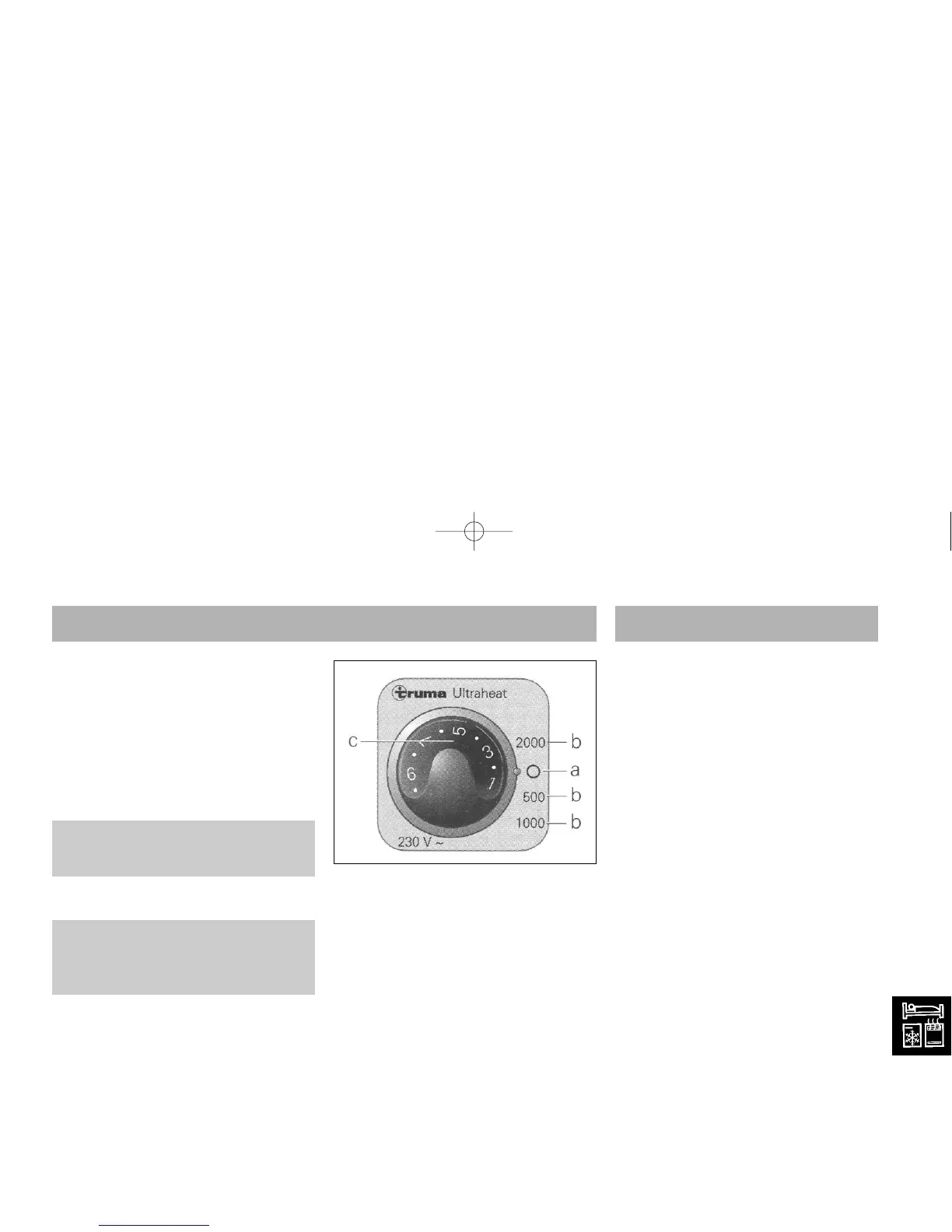 Page #76 background image