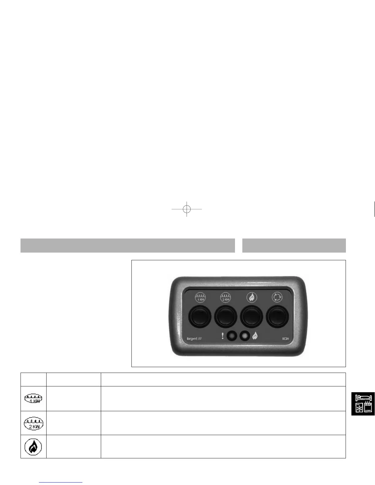 Page #78 background image