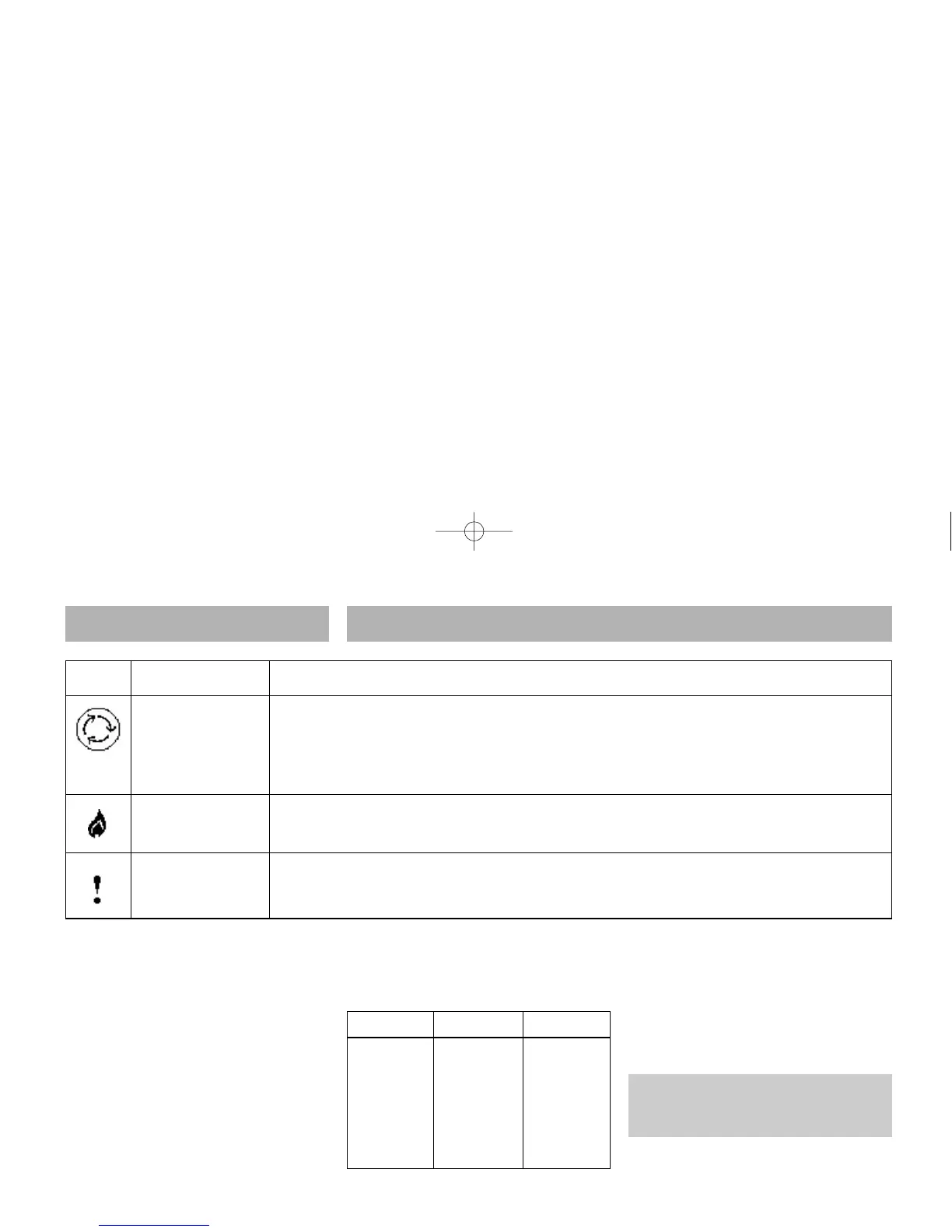 Page #79 background image