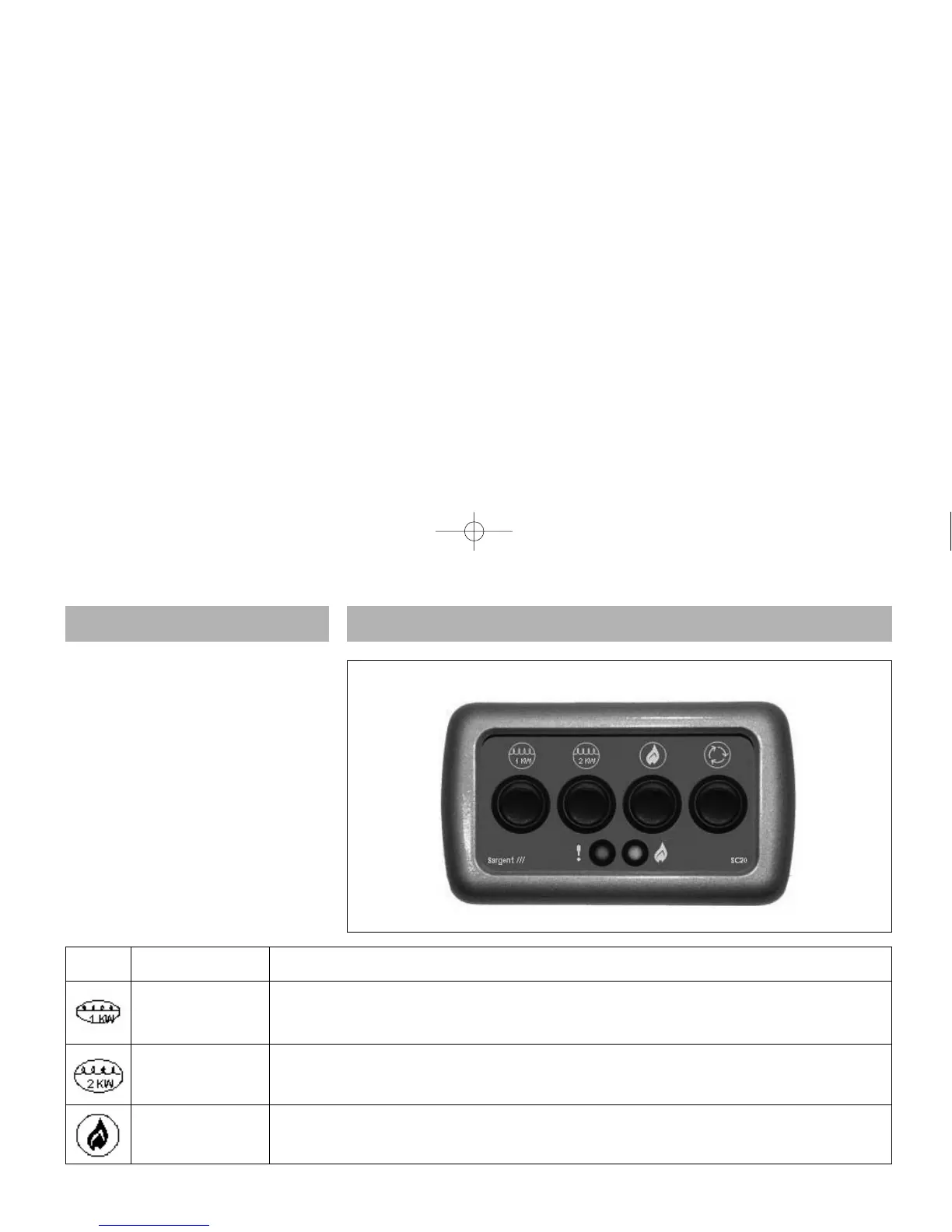 Page #81 background image