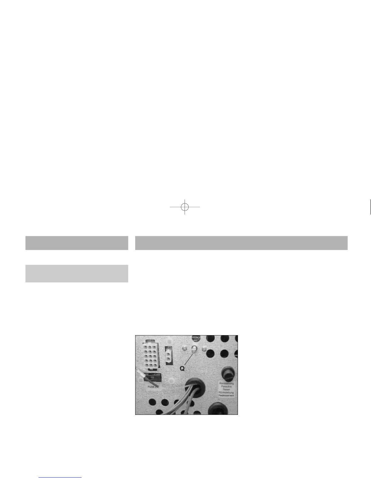 Page #83 background image