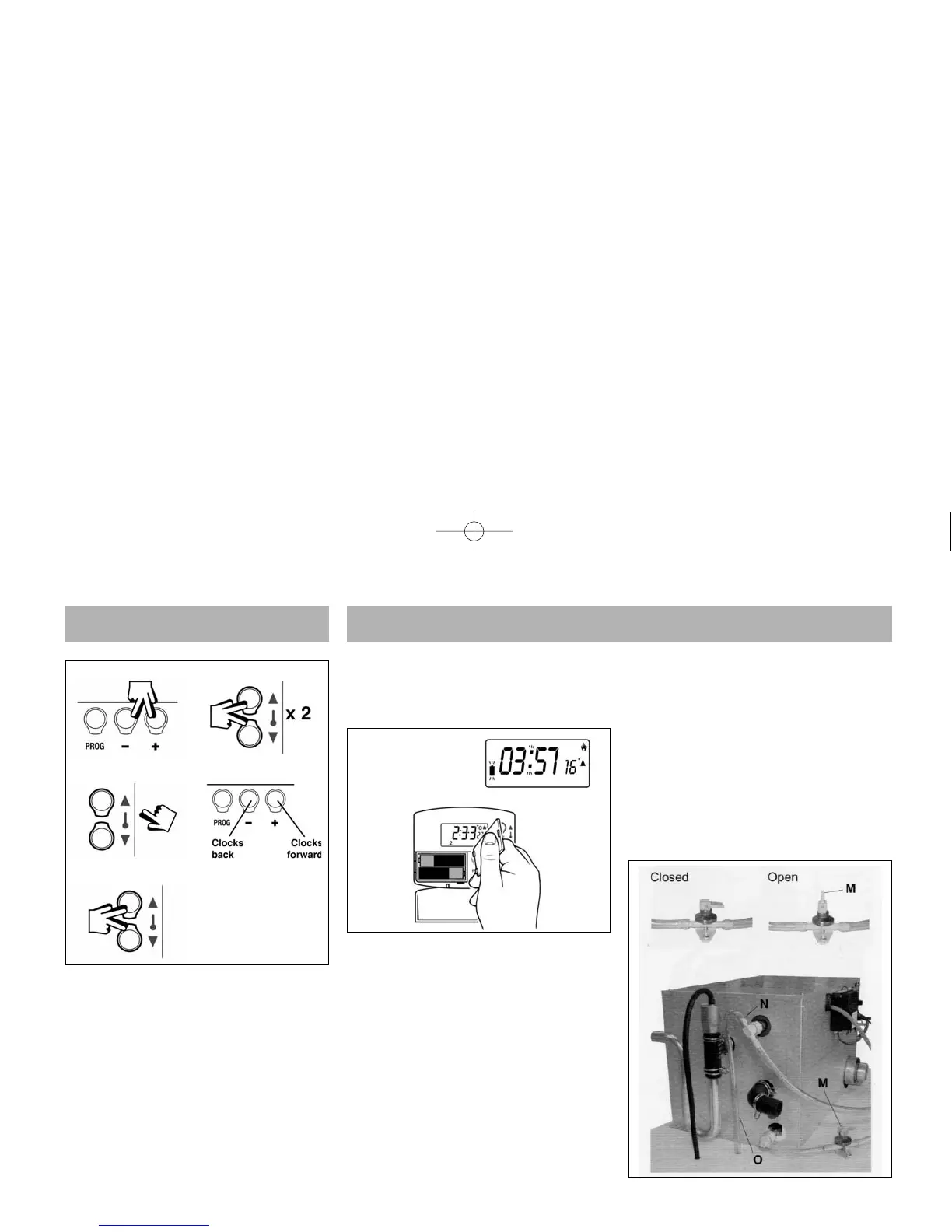 Page #85 background image