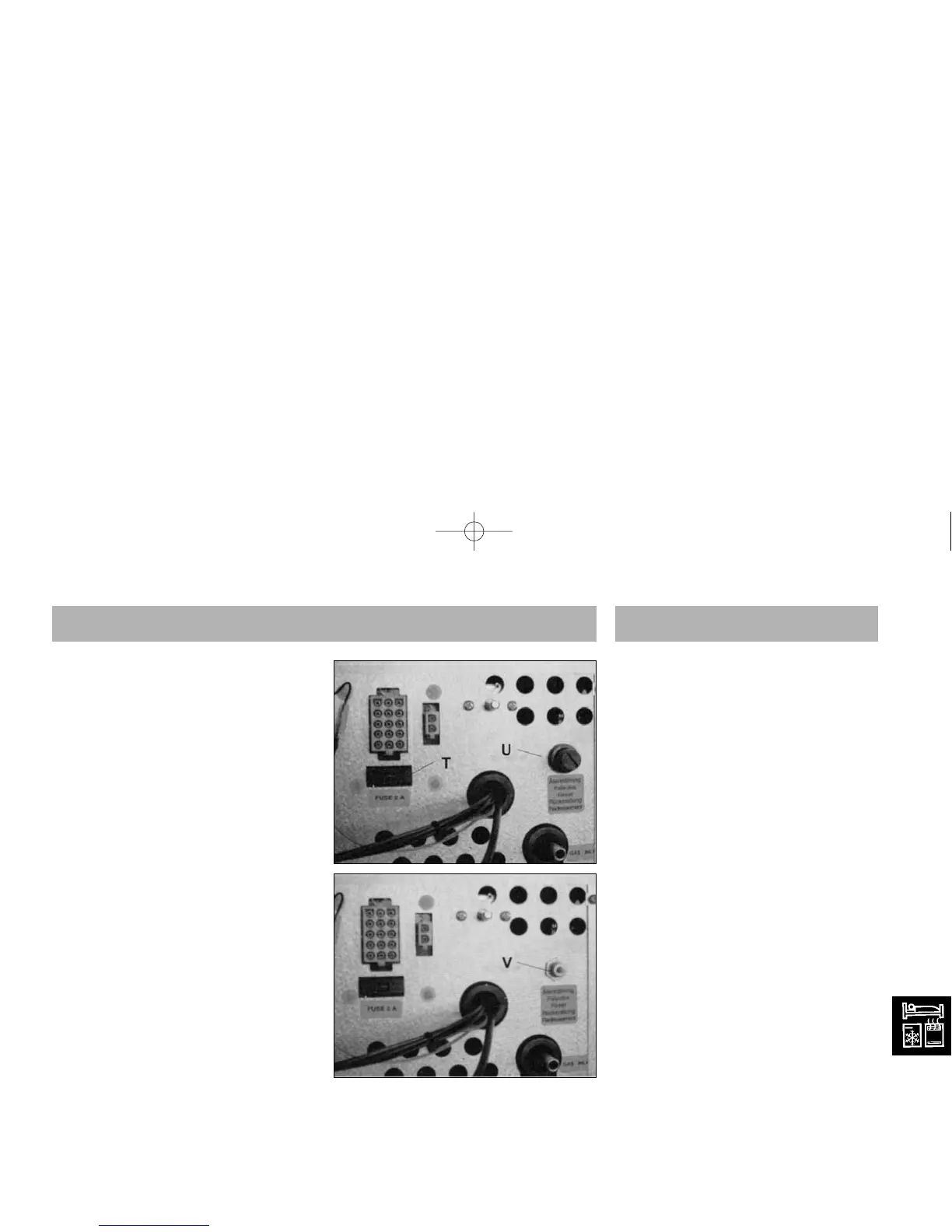 Page #86 background image
