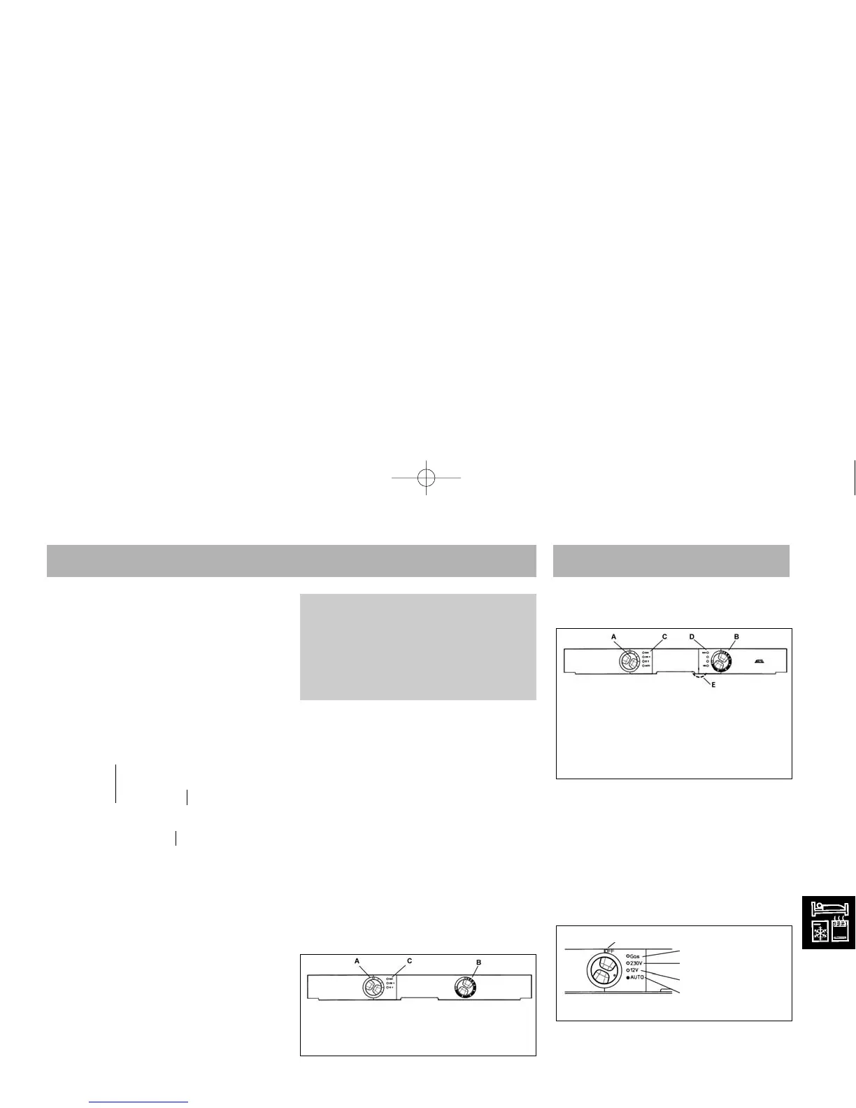 Page #90 background image
