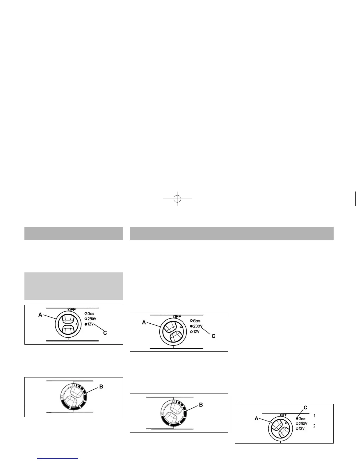 Page #91 background image