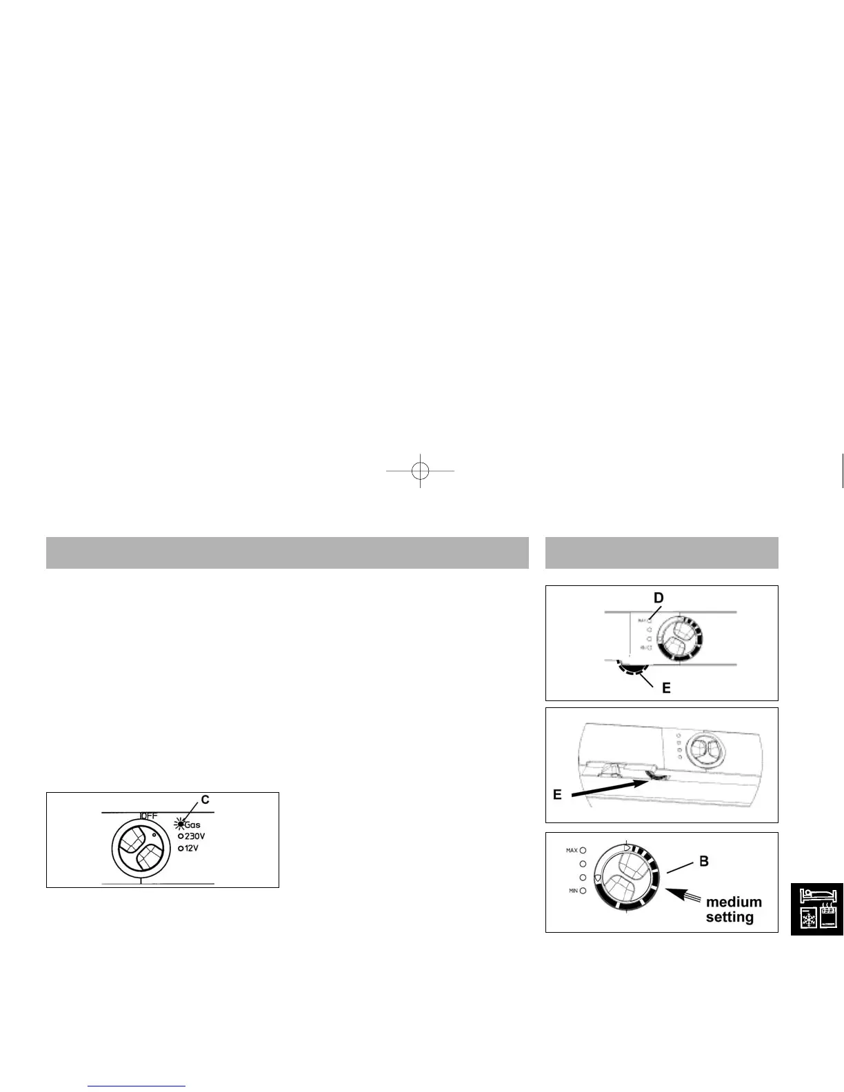 Page #92 background image