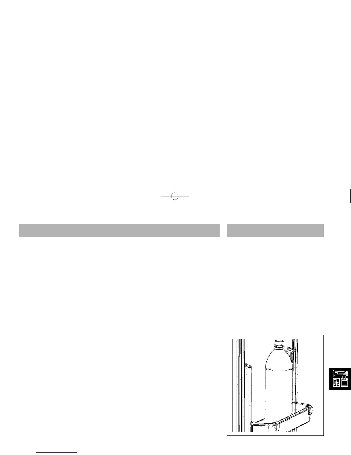 Page #100 background image