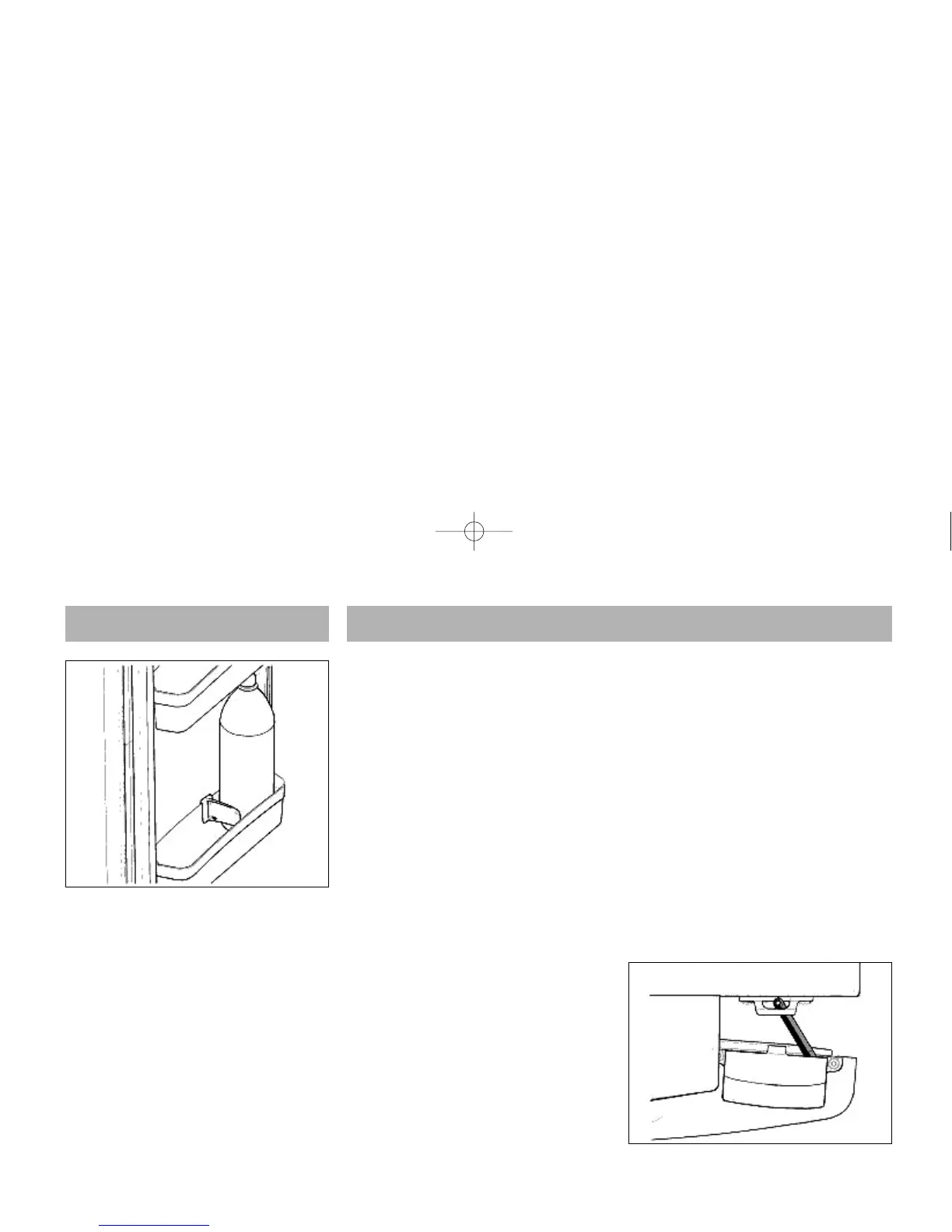 Page #101 background image