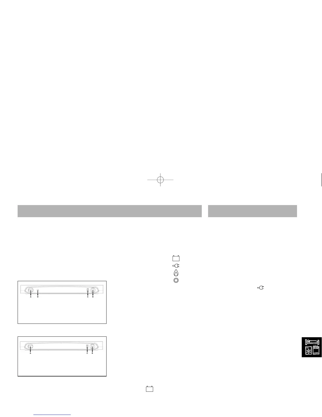 Page #102 background image