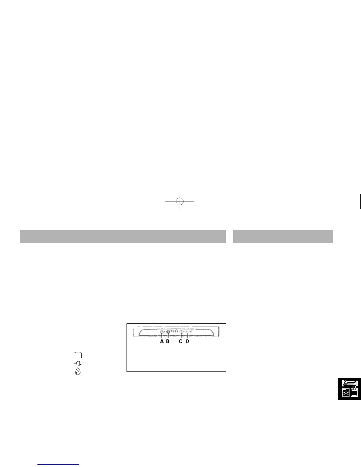 Page #104 background image