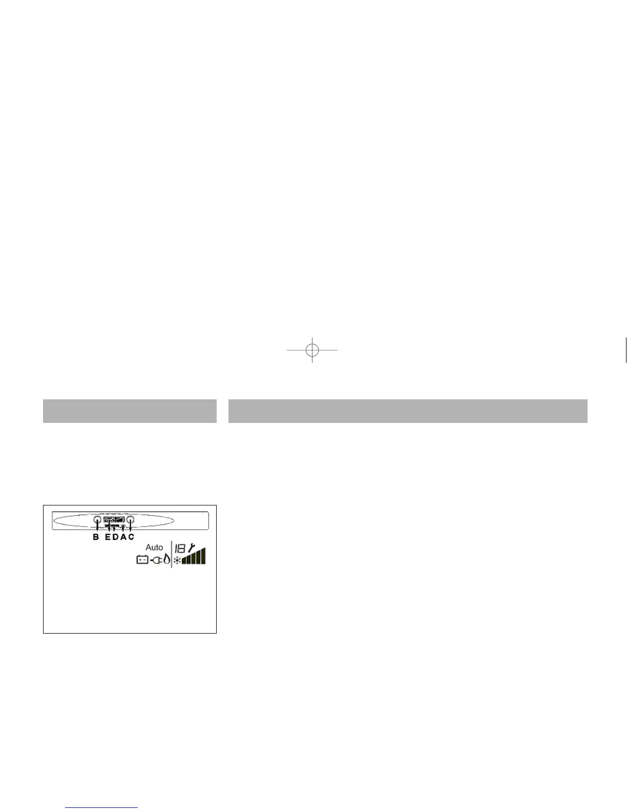 Page #107 background image