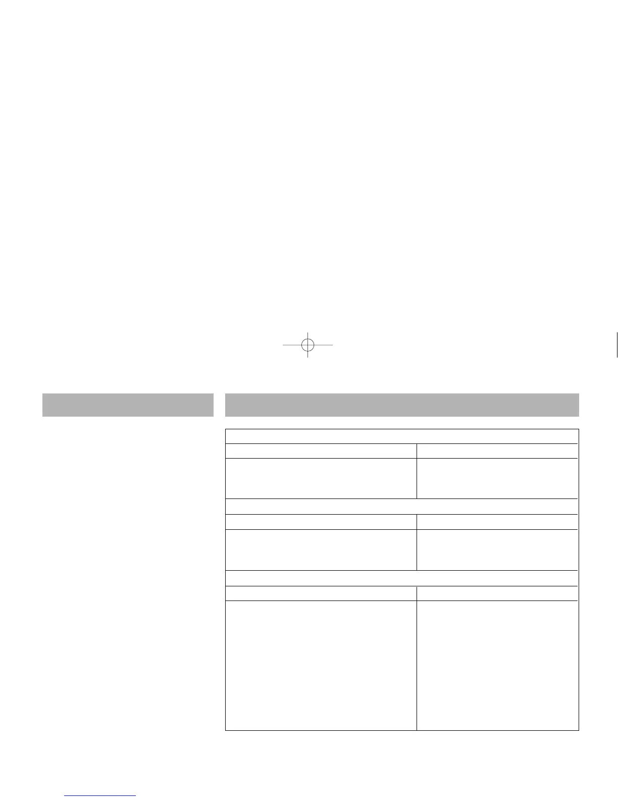 Page #111 background image