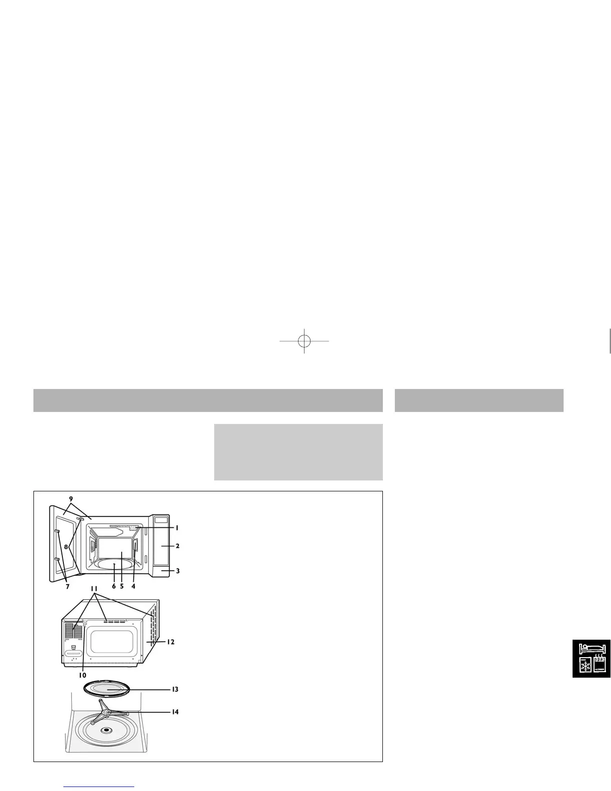 Page #118 background image