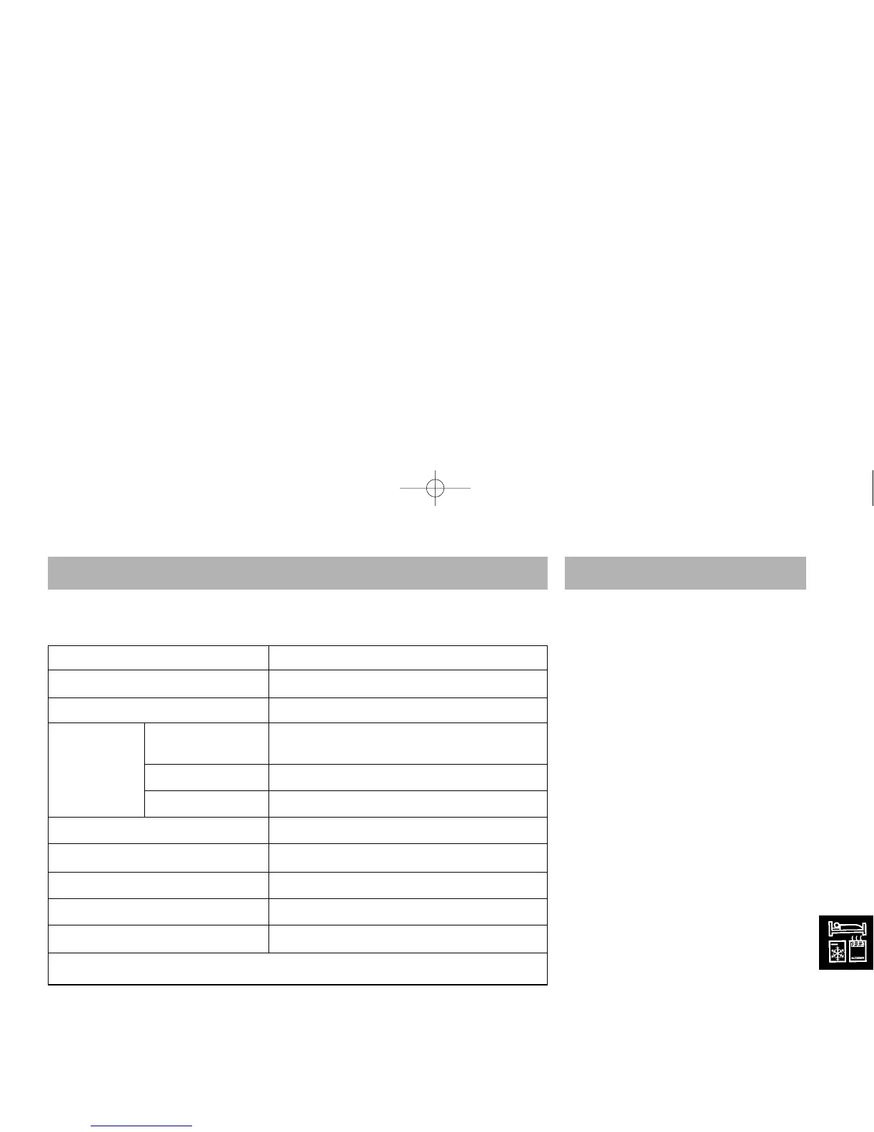 Page #120 background image