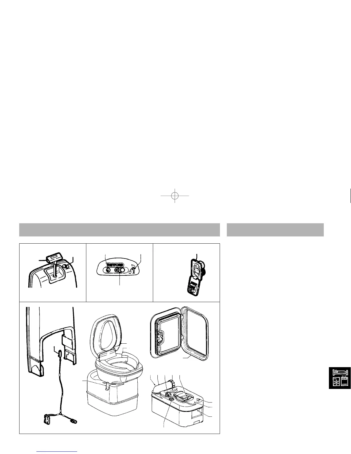 Page #122 background image