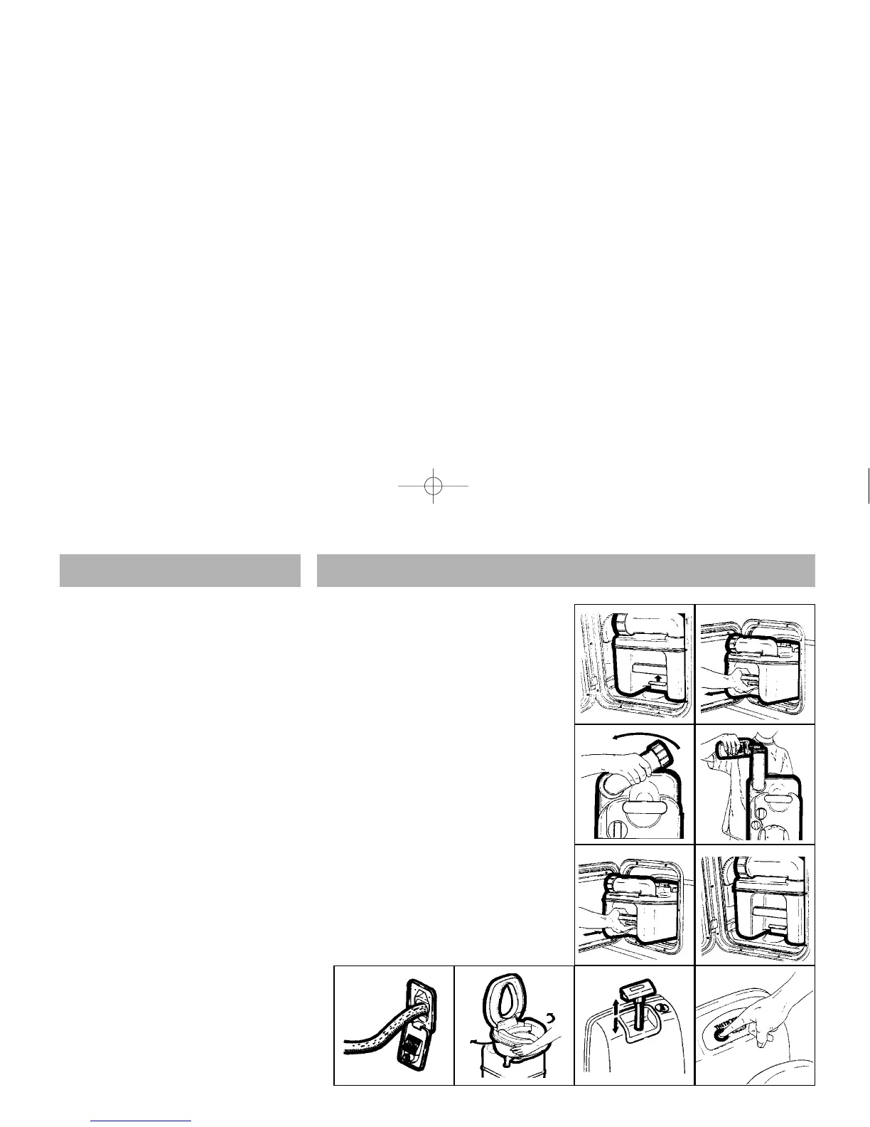 Page #123 background image