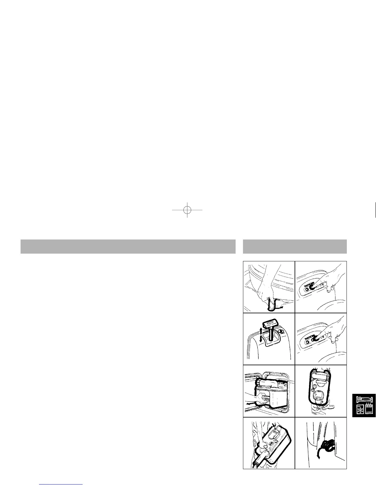 Page #124 background image