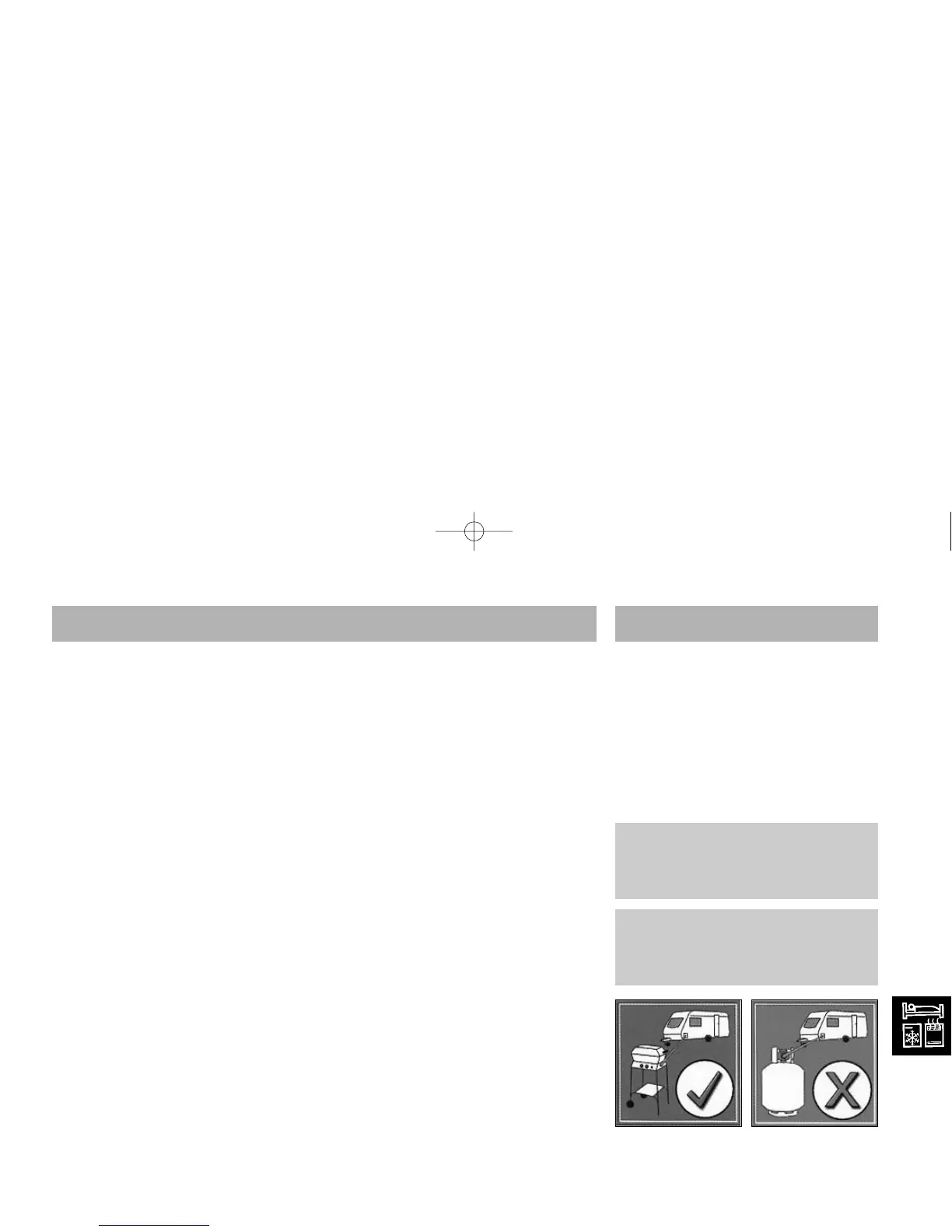 Page #126 background image