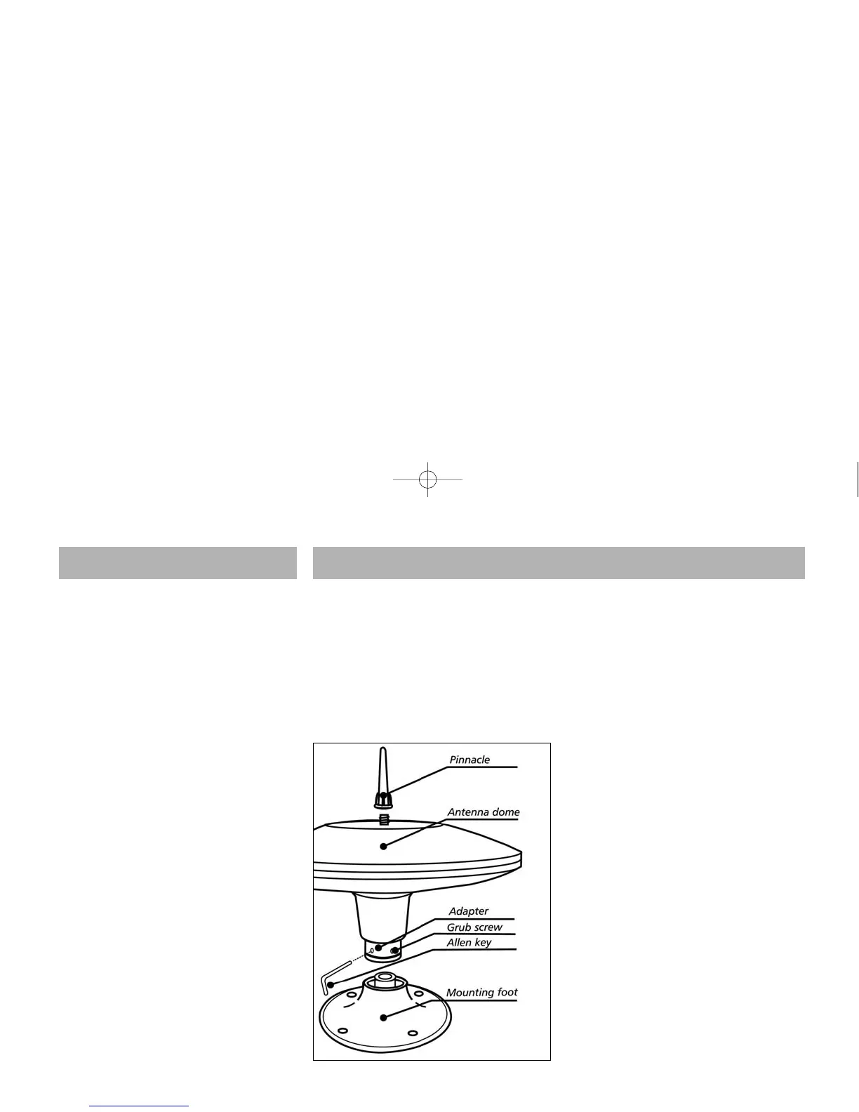 Page #127 background image