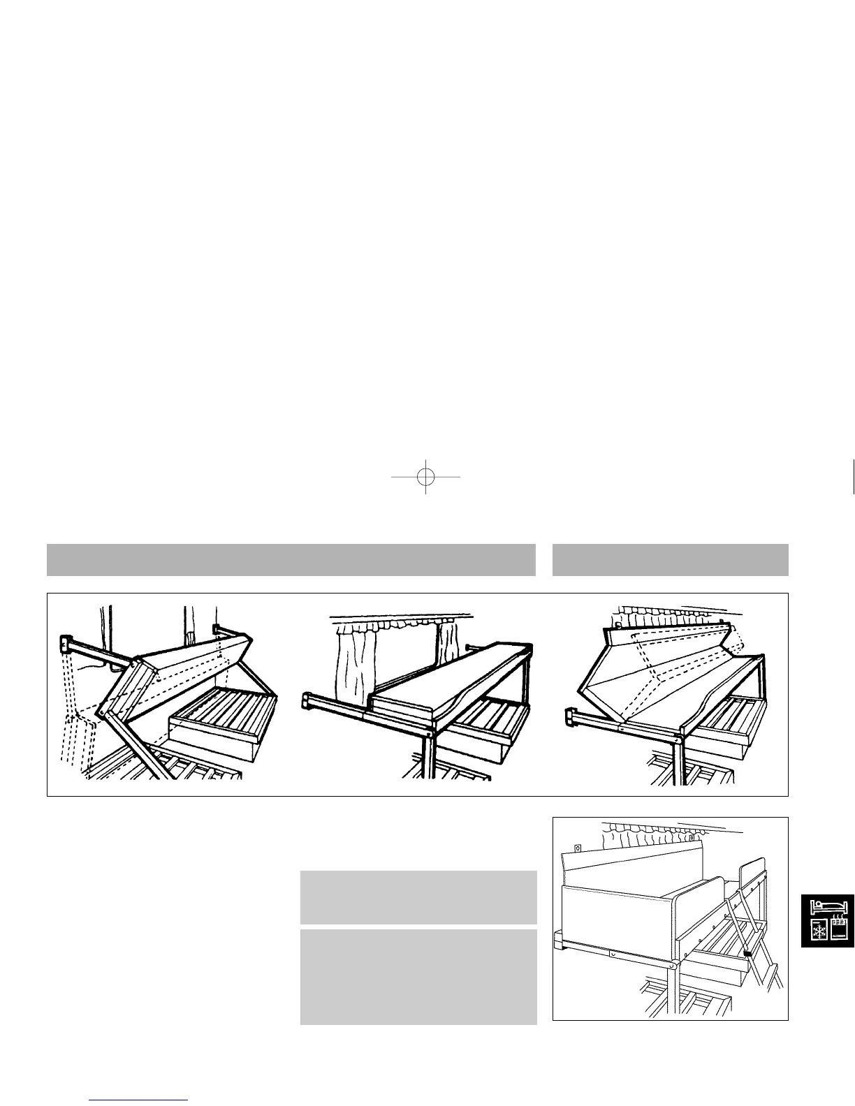 Page #130 background image