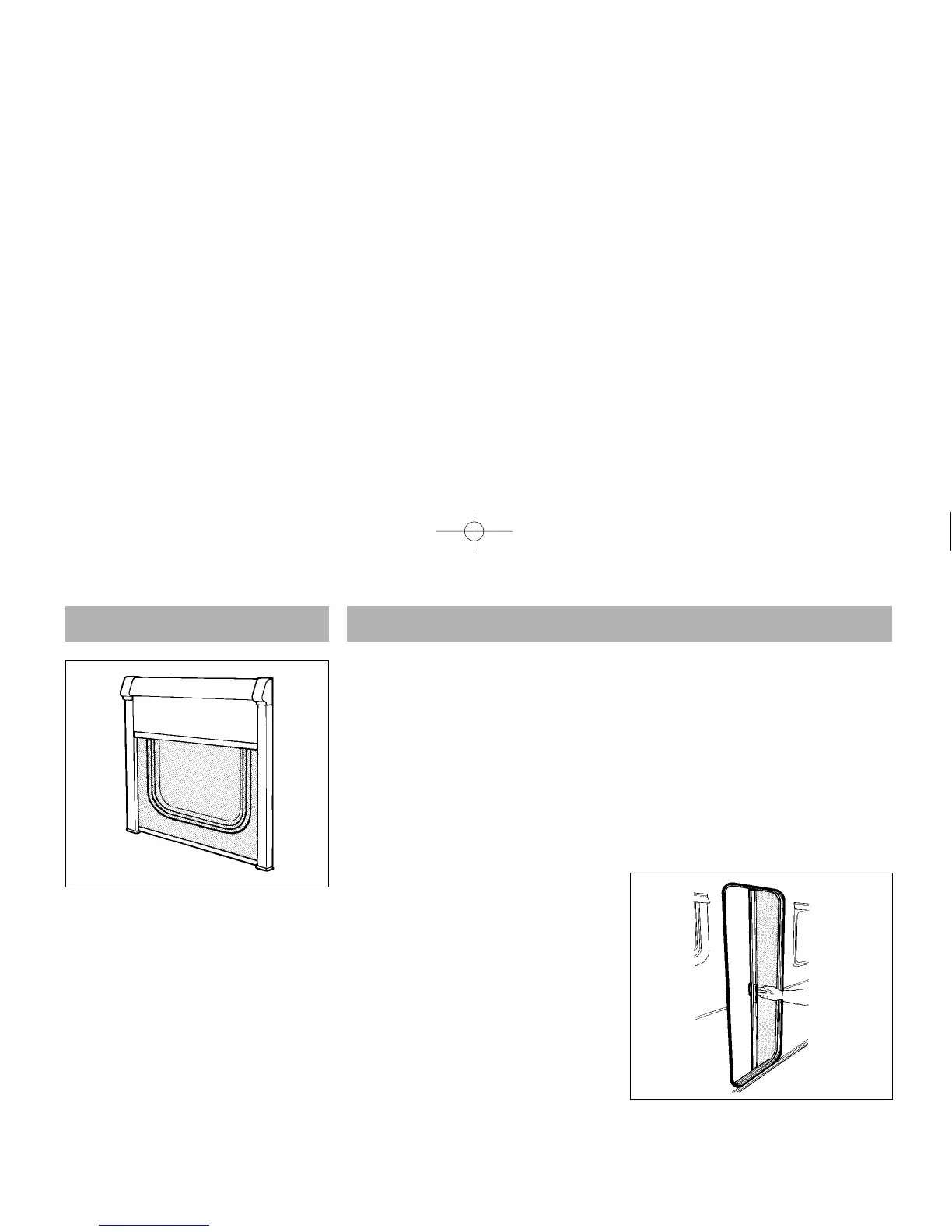 Page #131 background image