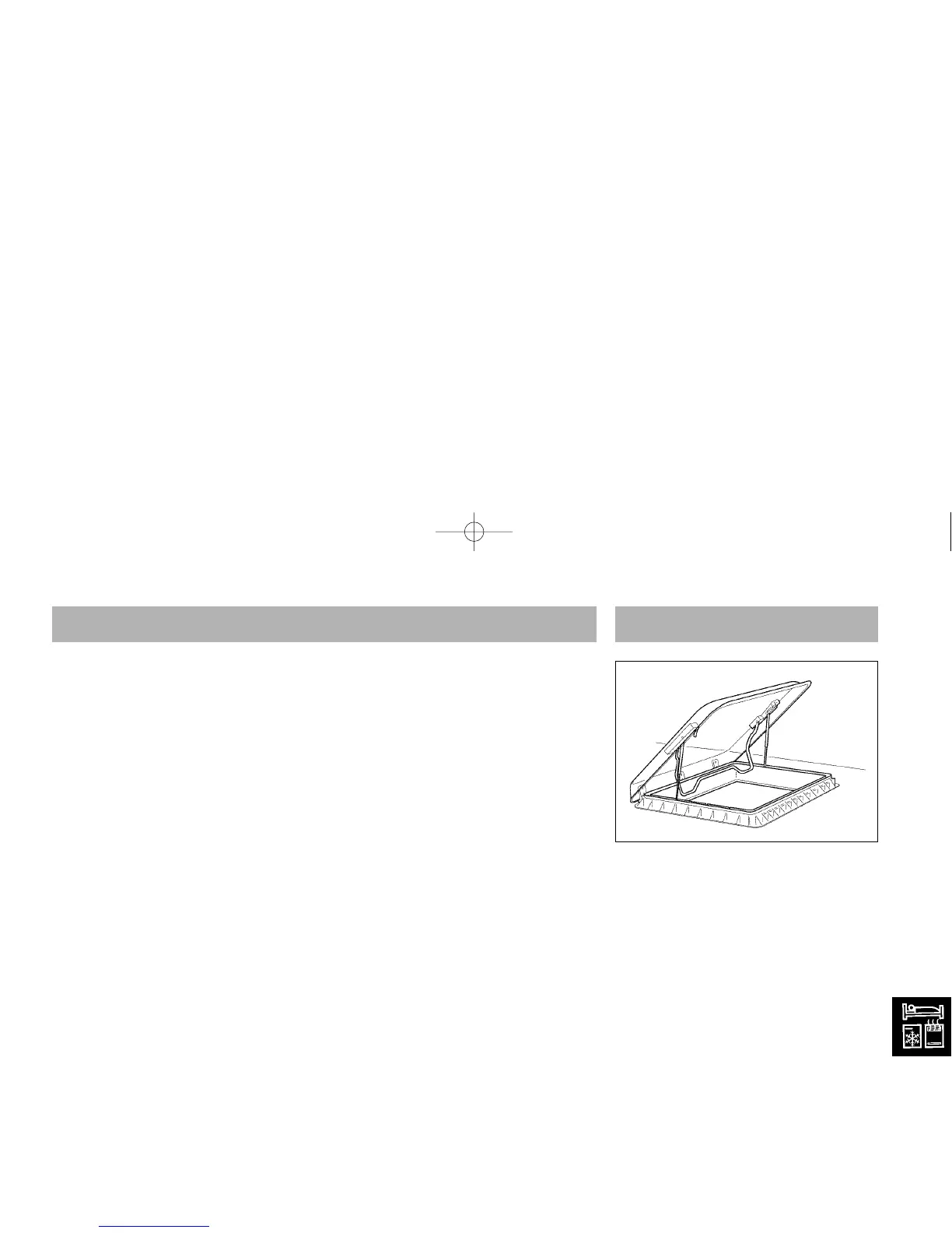 Page #132 background image
