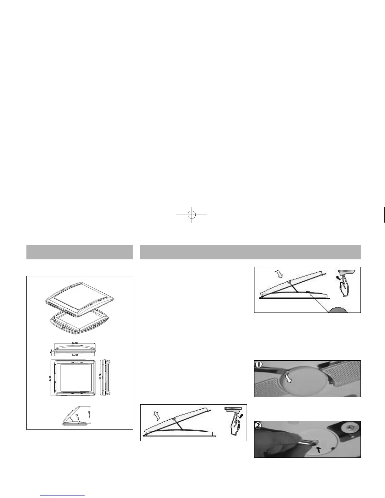 Page #133 background image