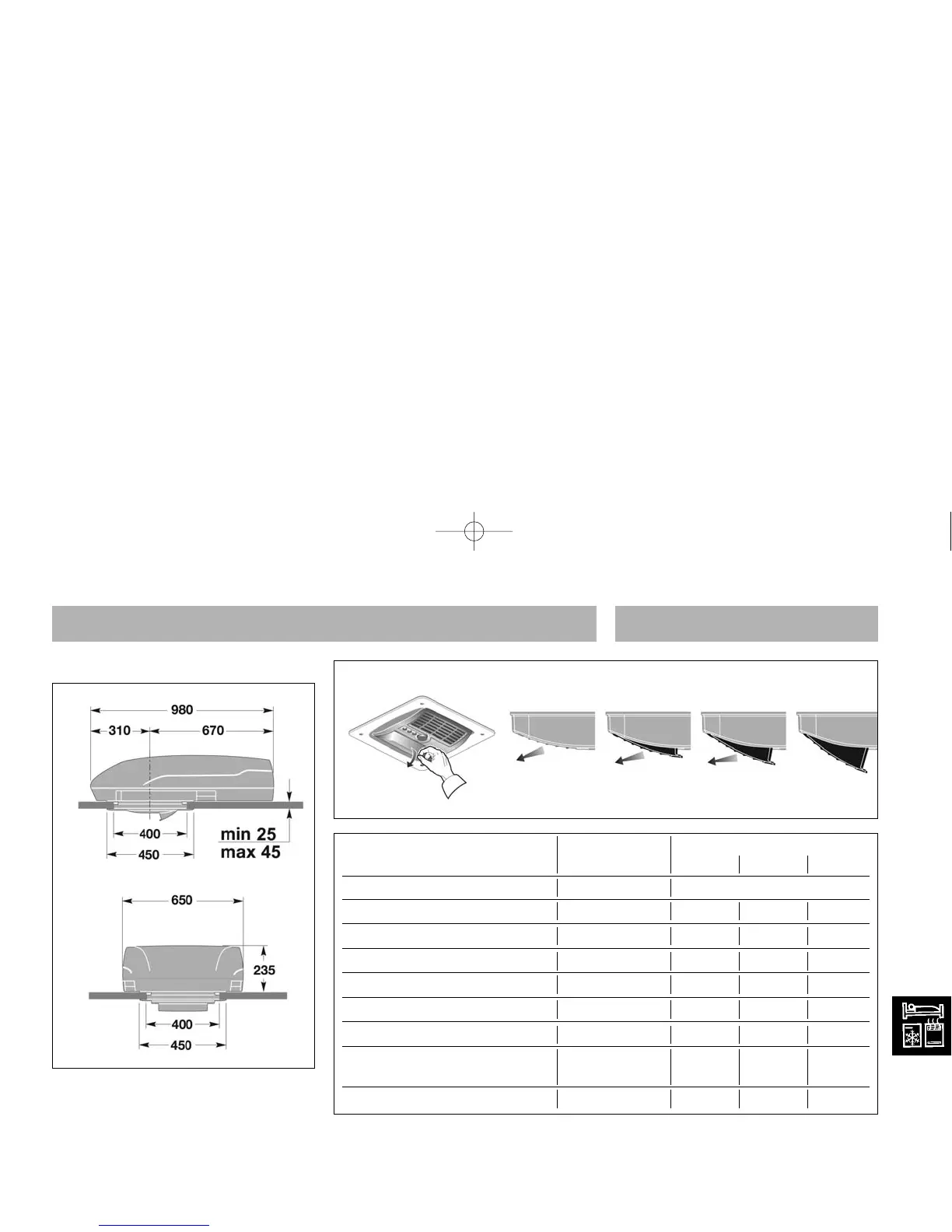 Page #138 background image