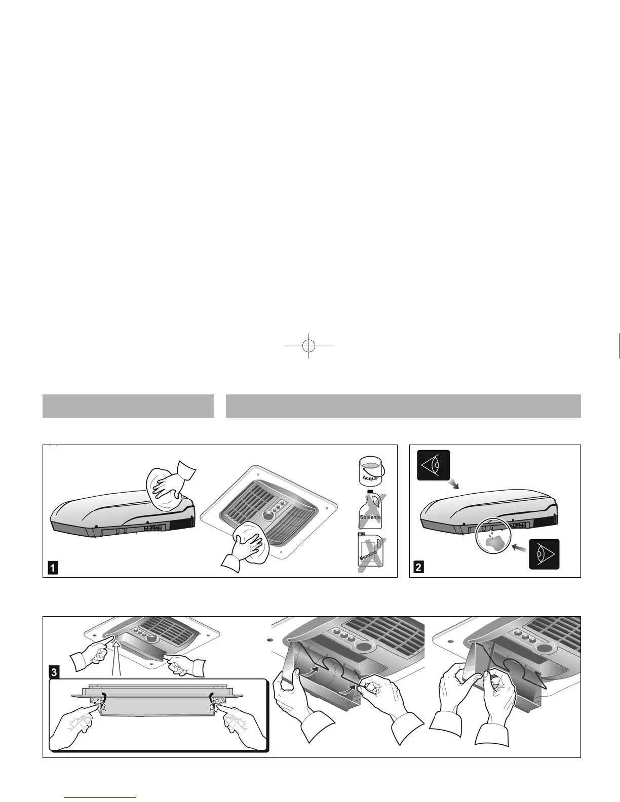 Page #139 background image