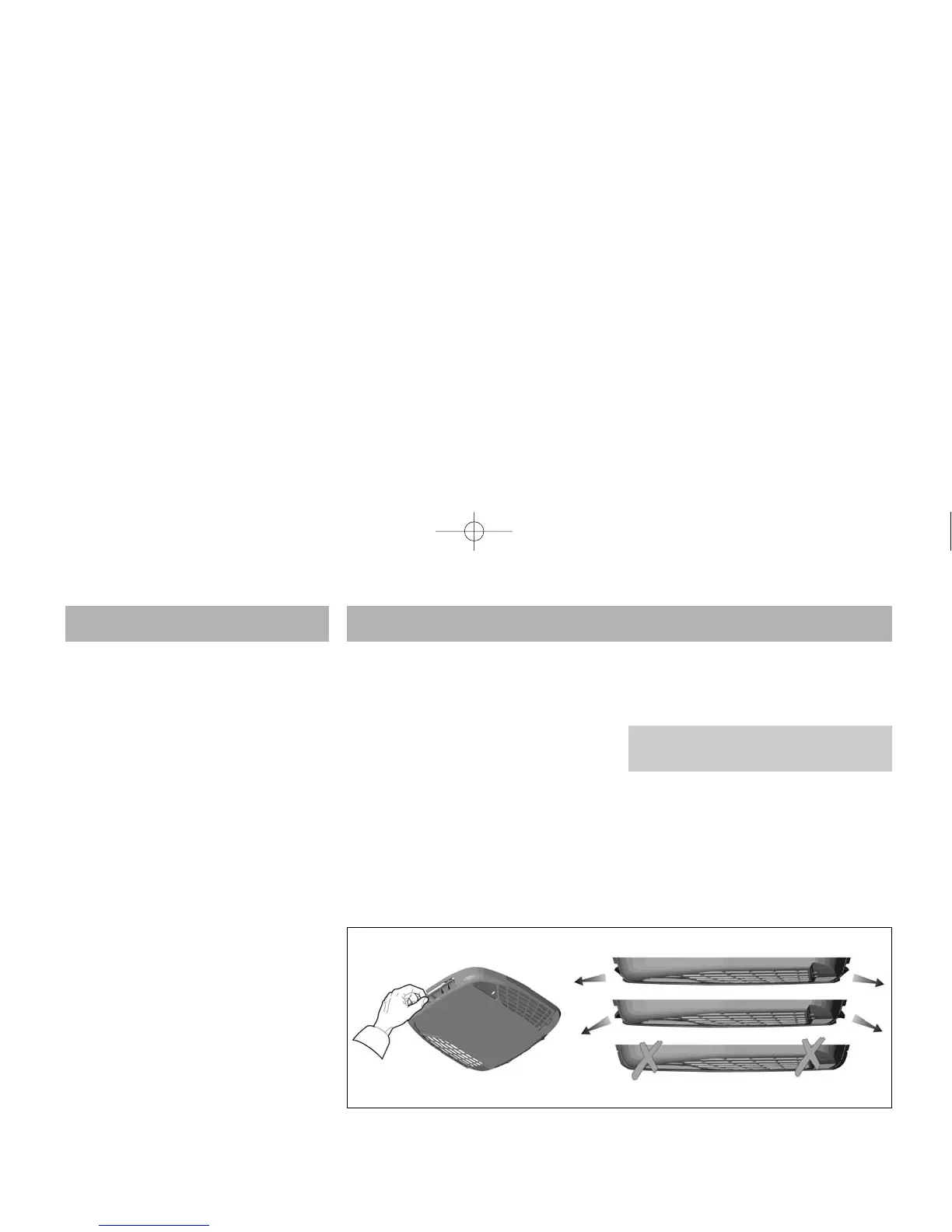 Page #141 background image