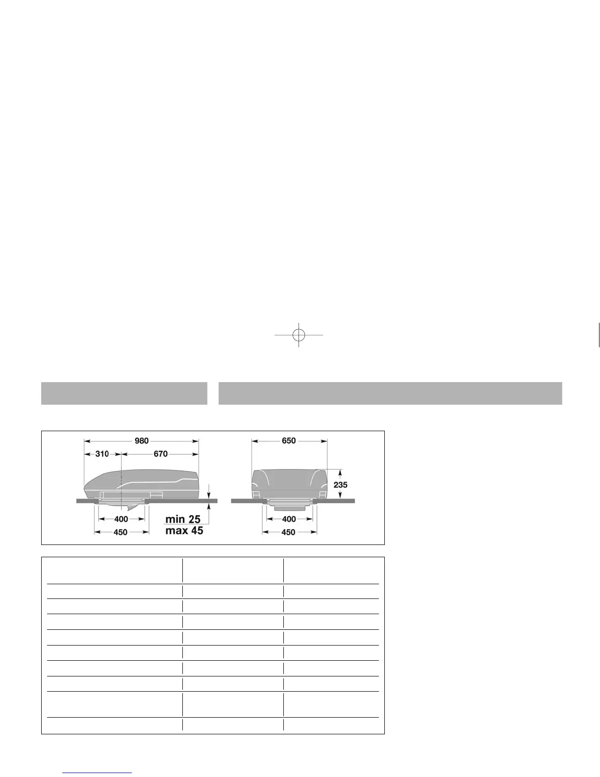 Page #143 background image
