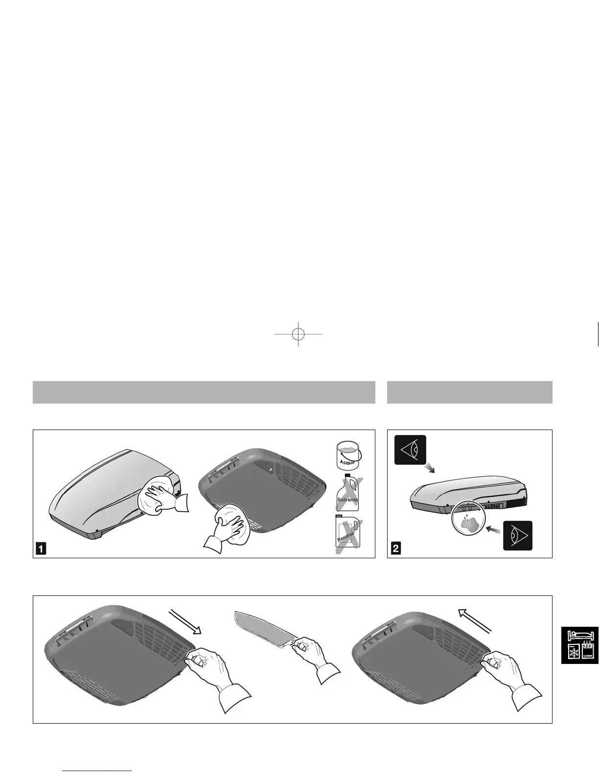 Page #144 background image