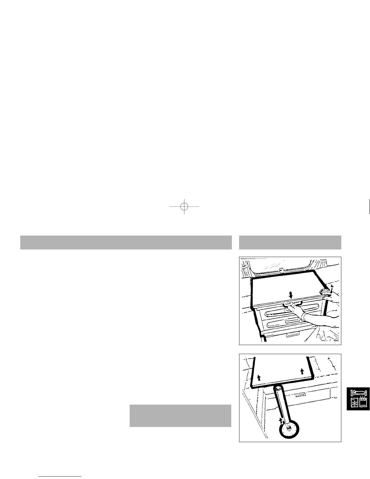 Page #146 background image