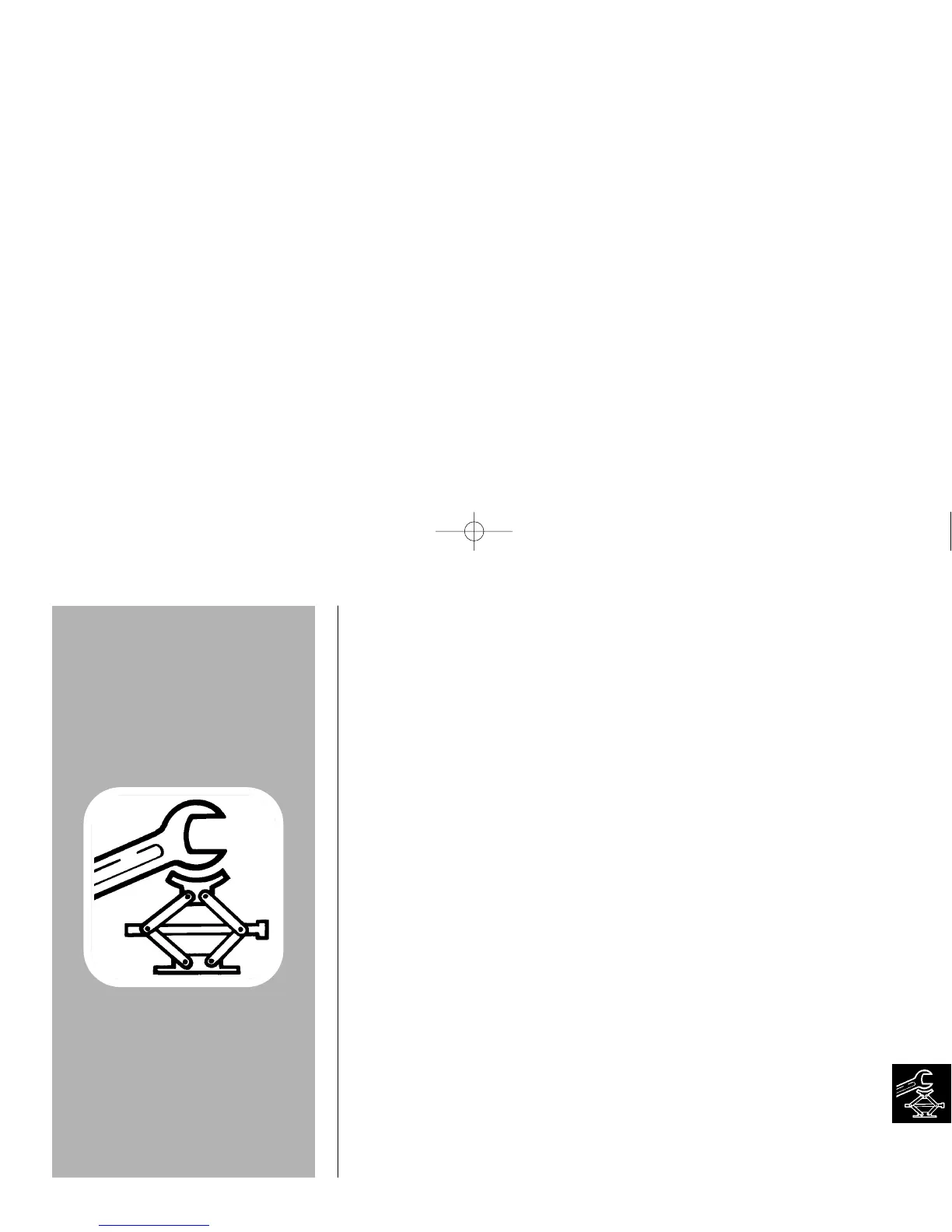 Page #148 background image