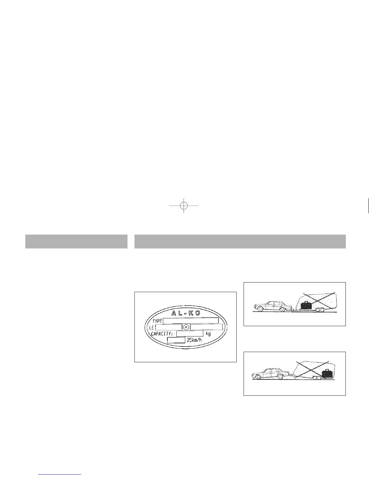 Page #153 background image